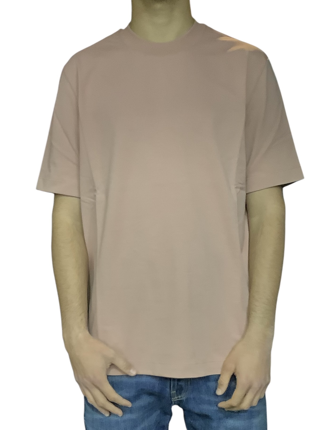 Yes London Shirt Xm4169