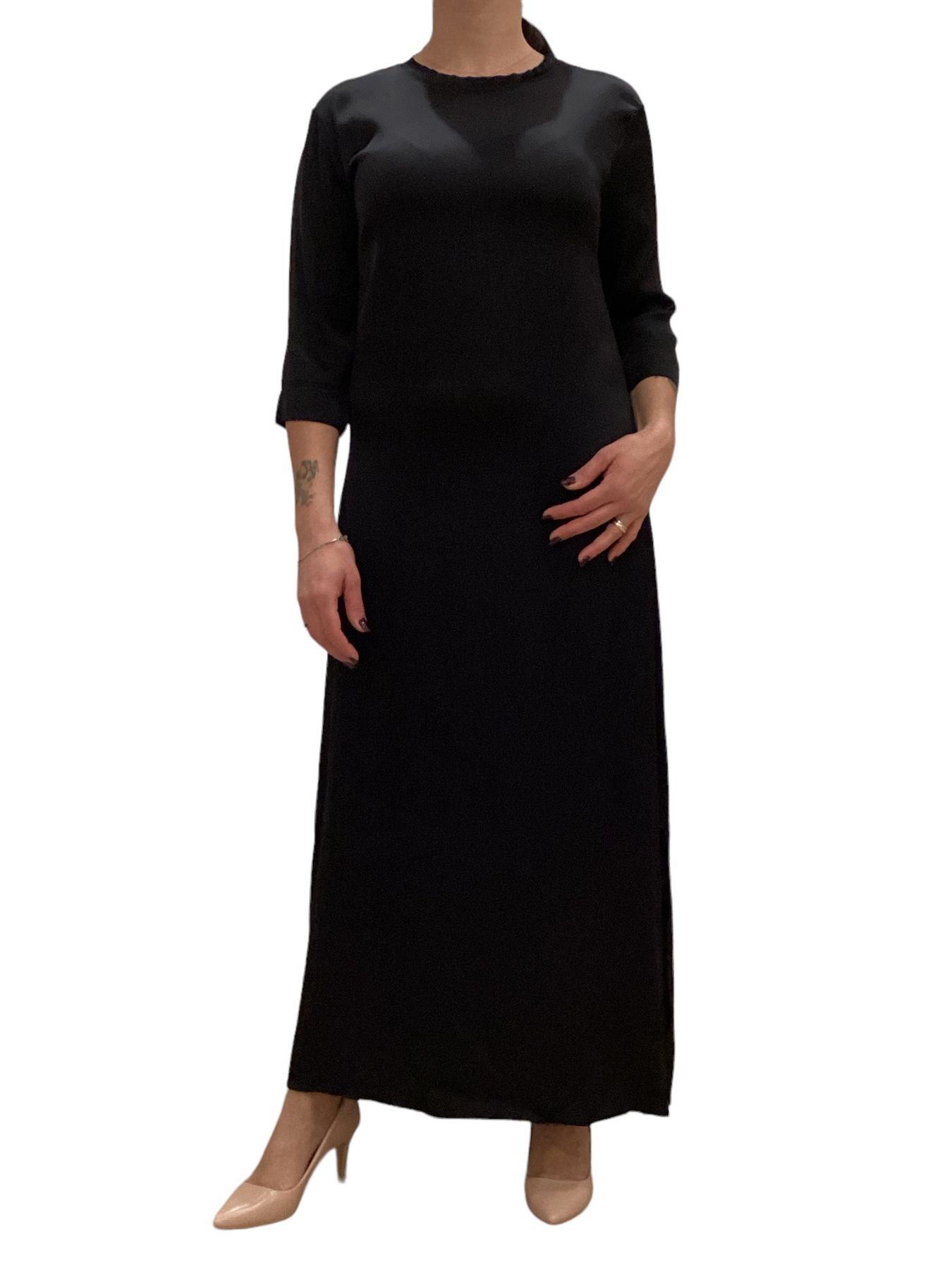 Kontatto Abito Kd322