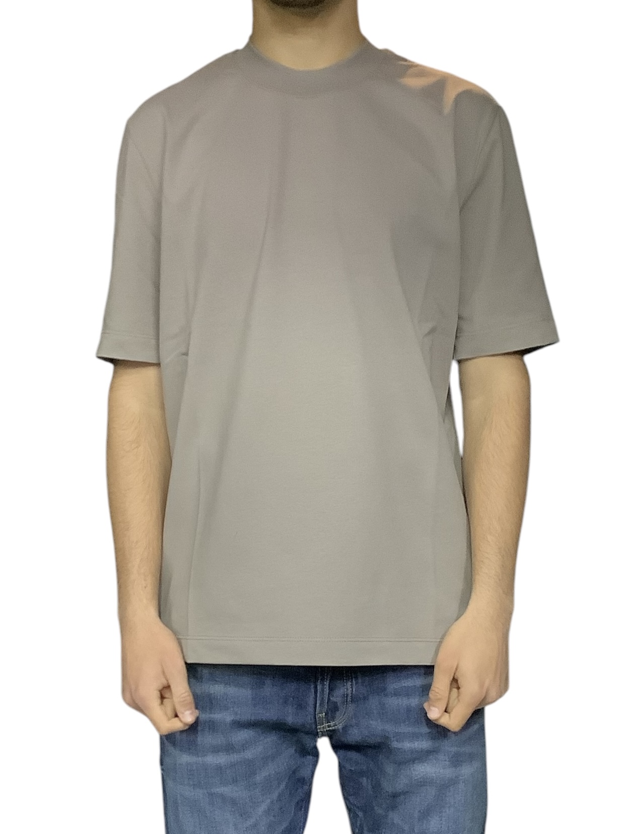 Yes London Shirt Xm4169