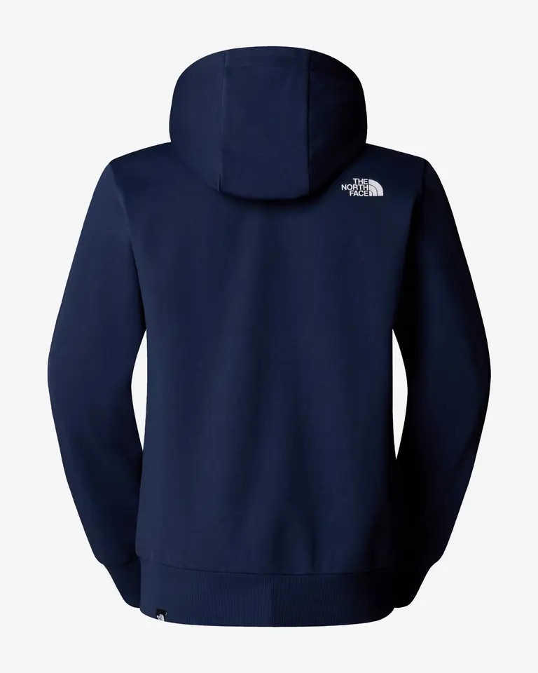 THE NORTH FACE FELPA