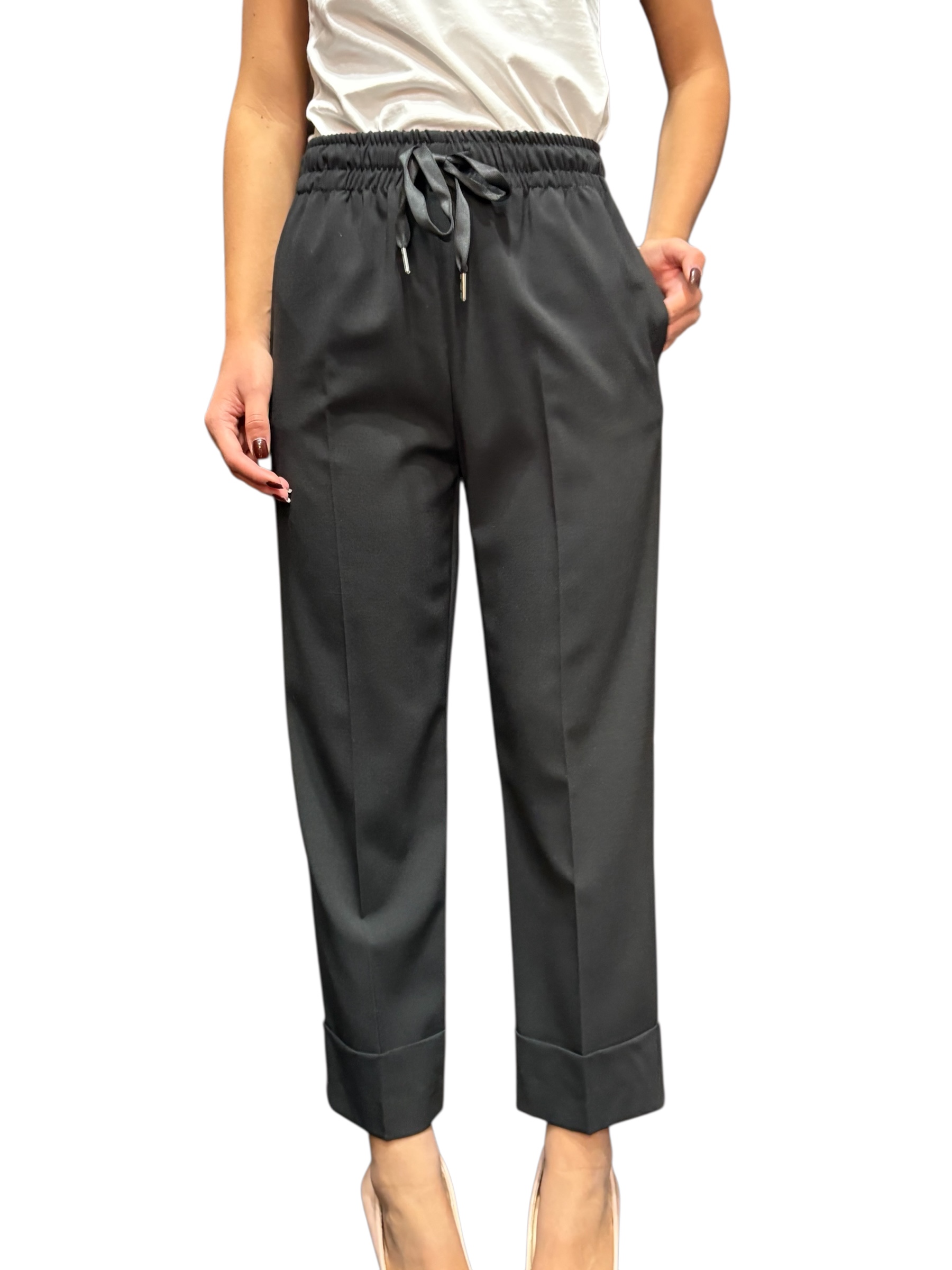 MARYLEY PANTALONE DONNA