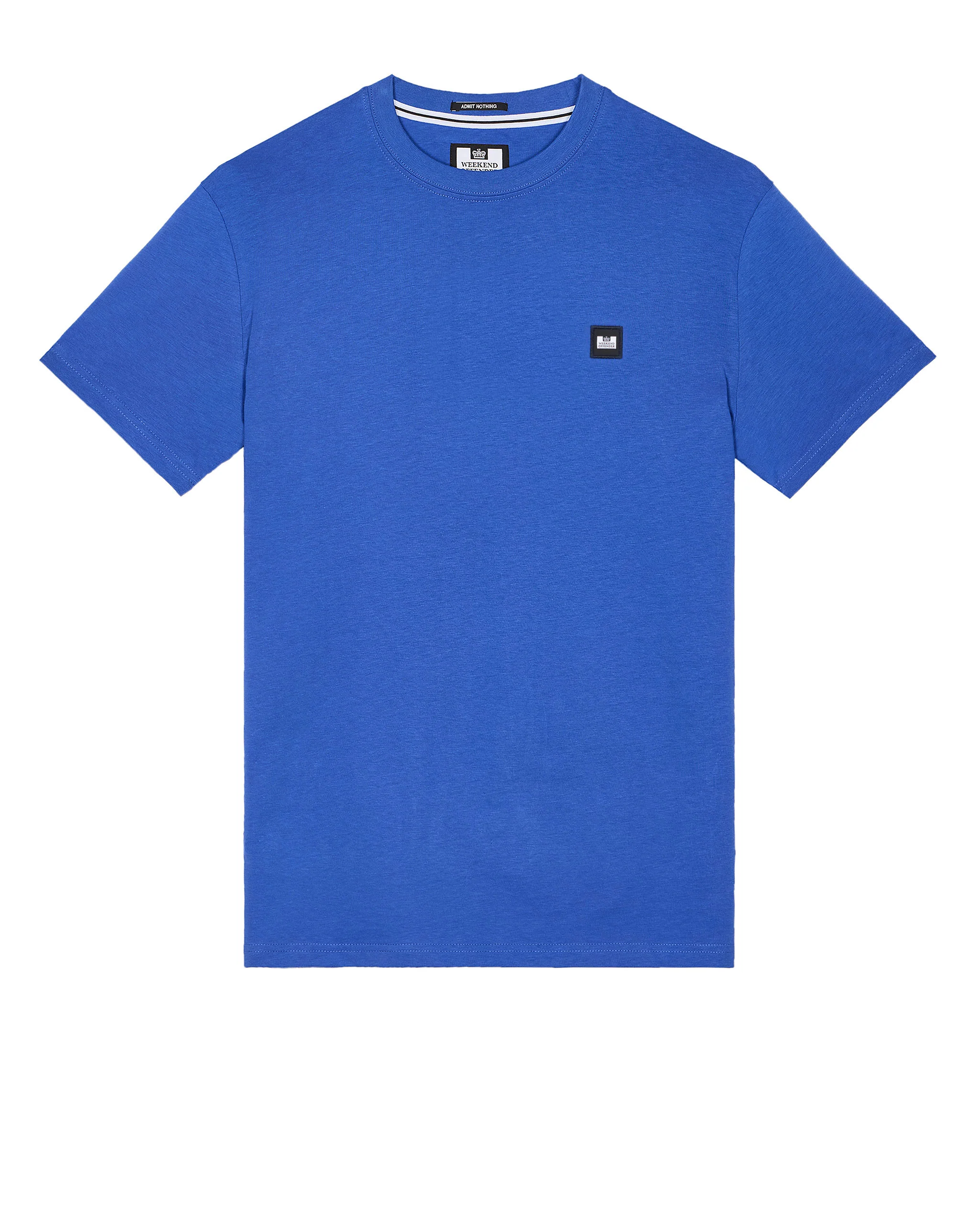 WEEKEND OFFENDER SHIRT