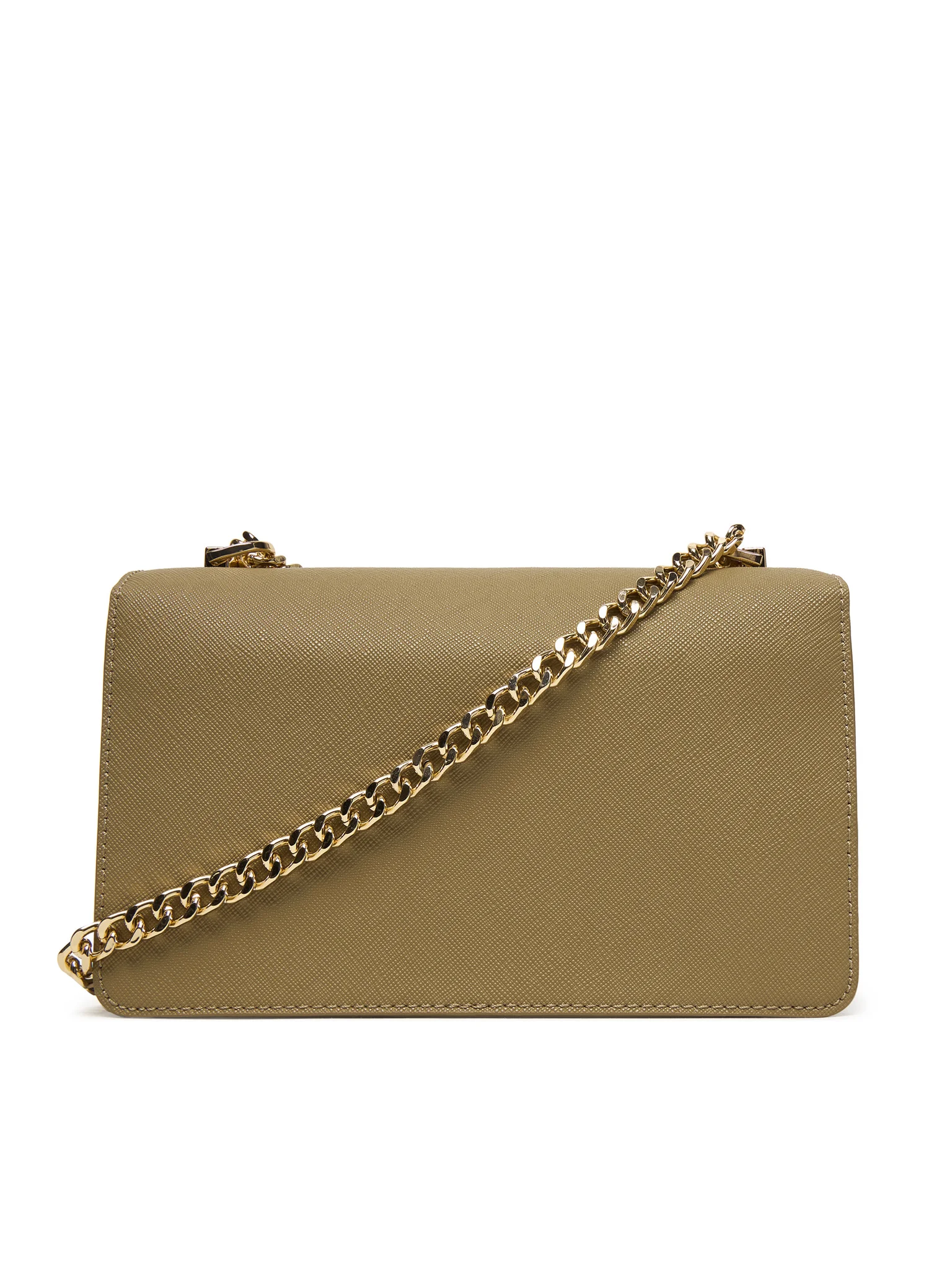 LIU JO BORSA DONNA