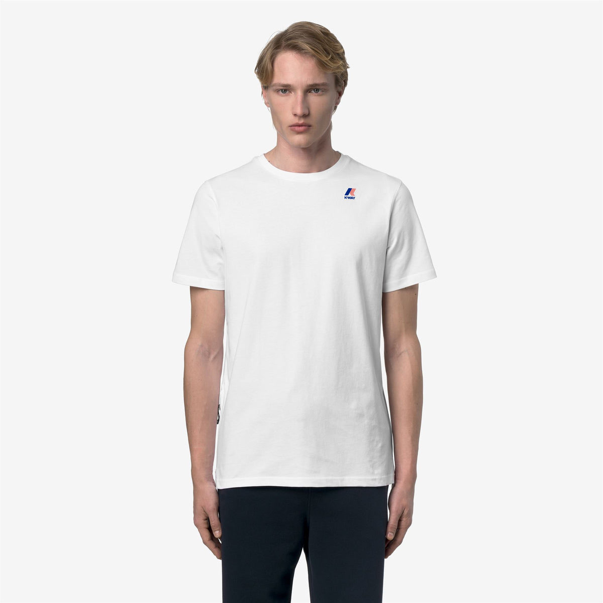 KWAY SHIRT