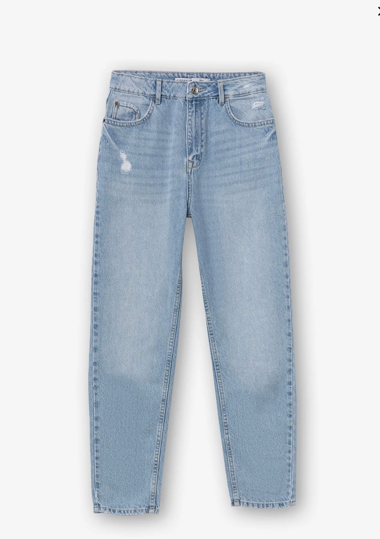 TIFFOSI JEANS