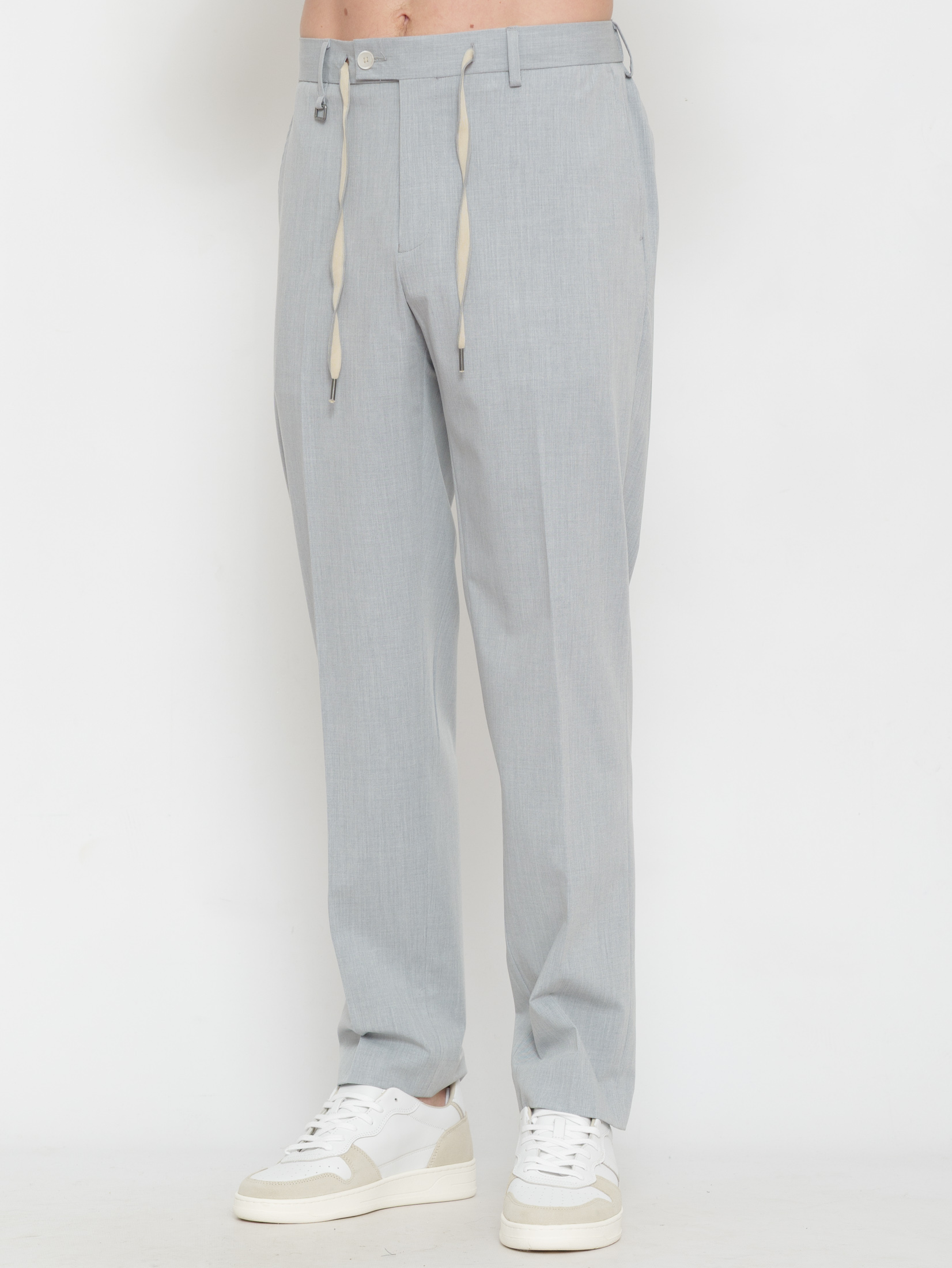 SSEINSE PANTALONE