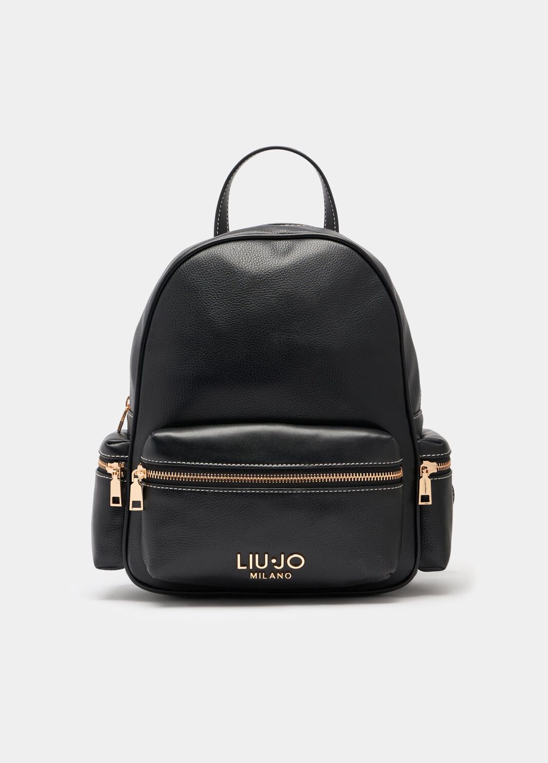 LIU JO ZAINO DONNA