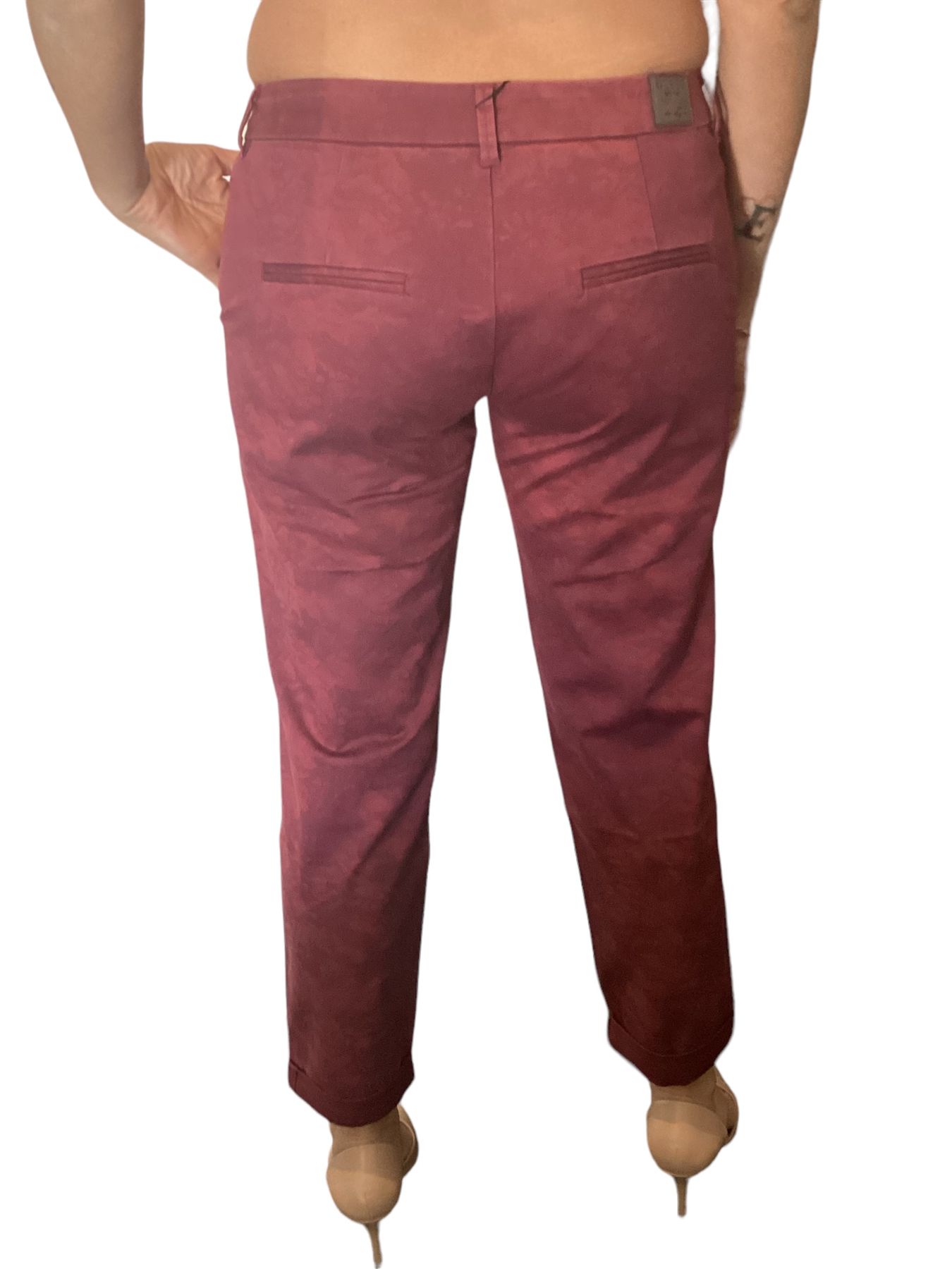 GUESS JEANS PANTALONE
