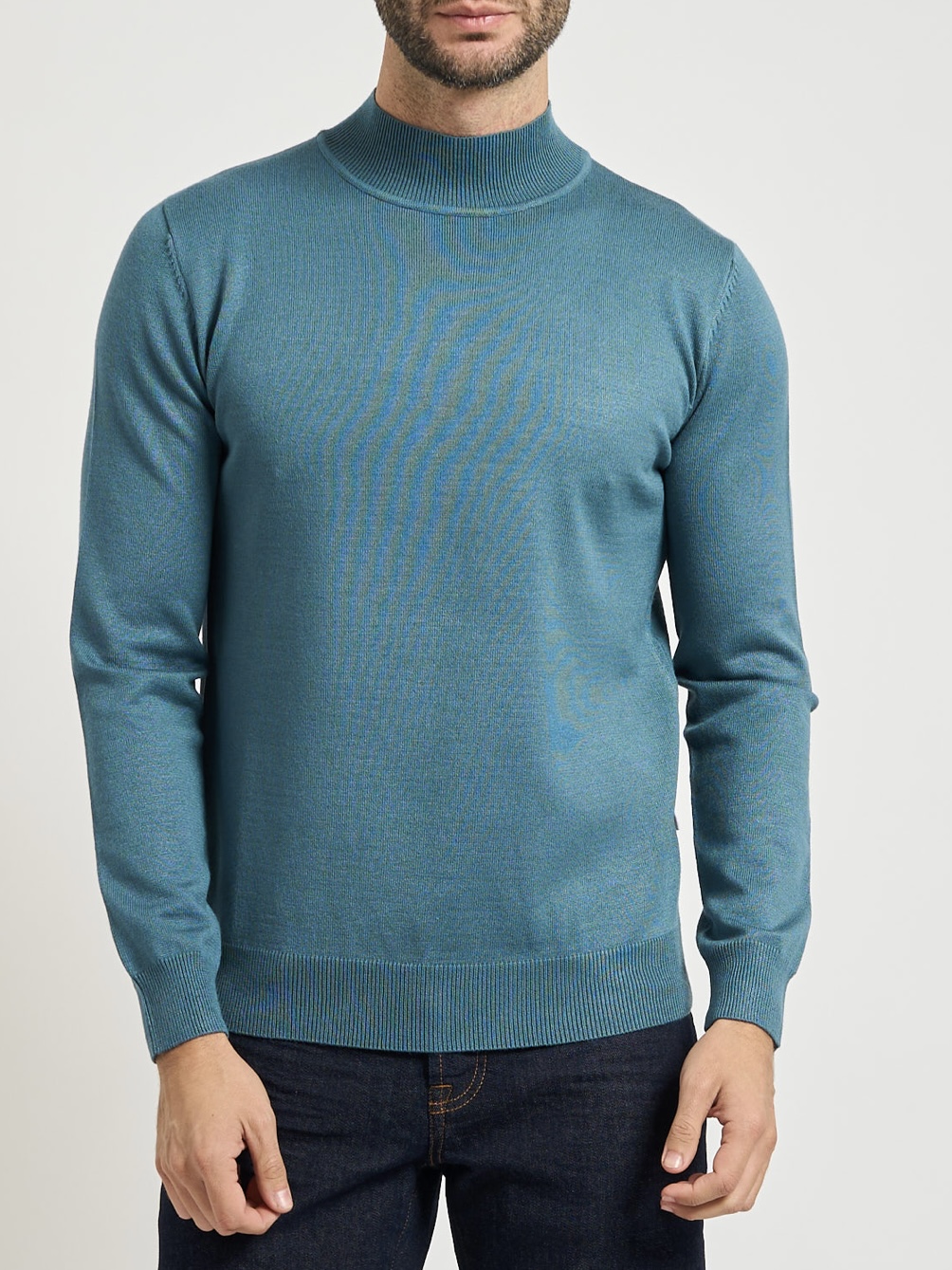SSEINSE PULLOVER