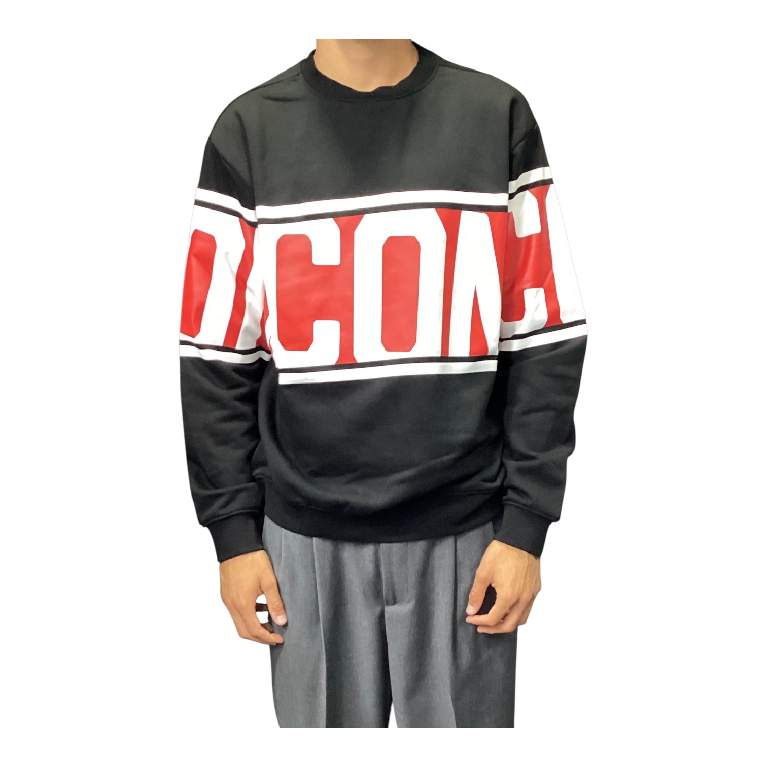 ICON IUF052