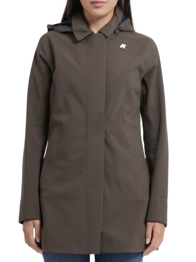 KWAY K2148BW