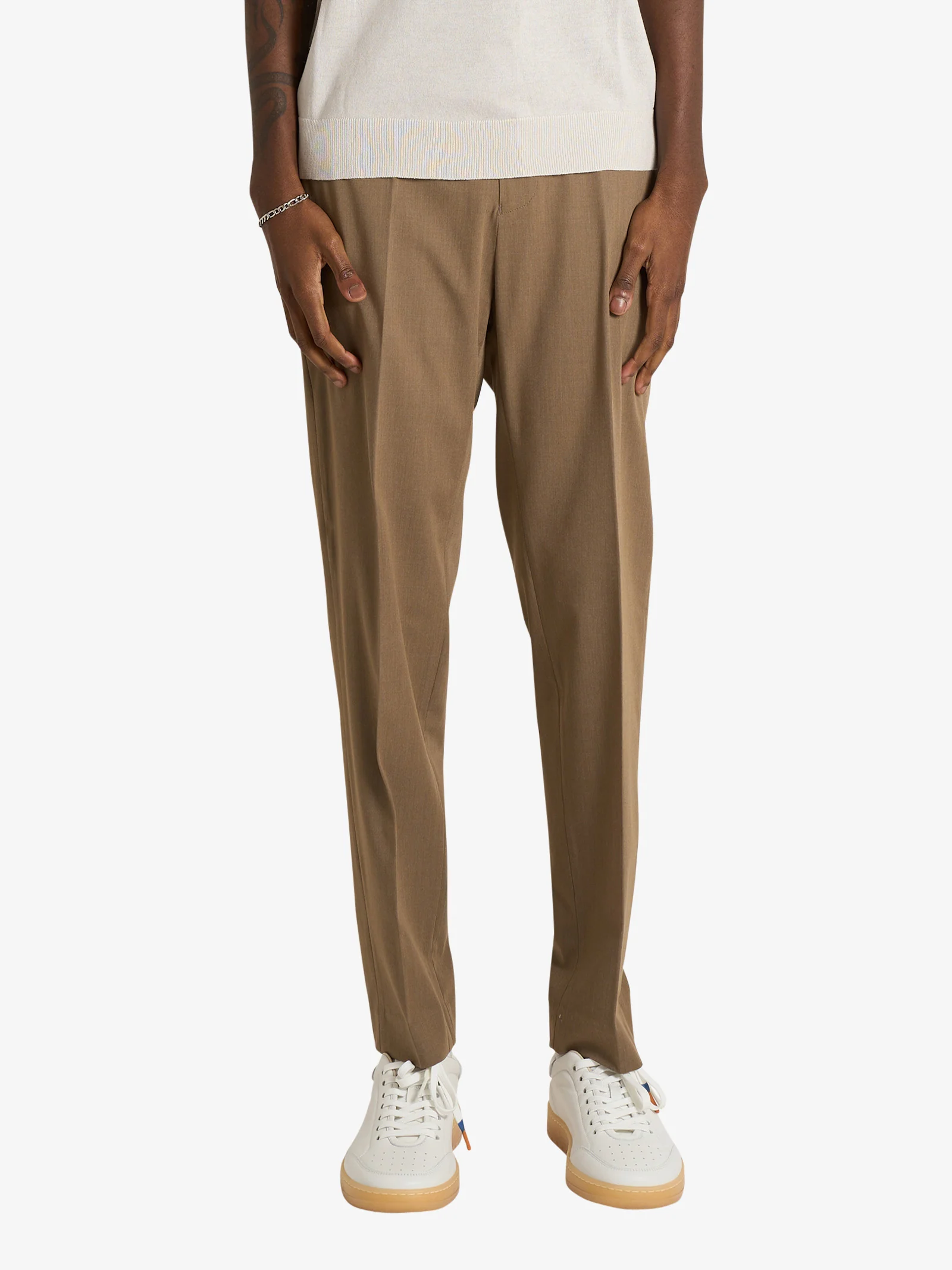 SSEINSE PANTALONE