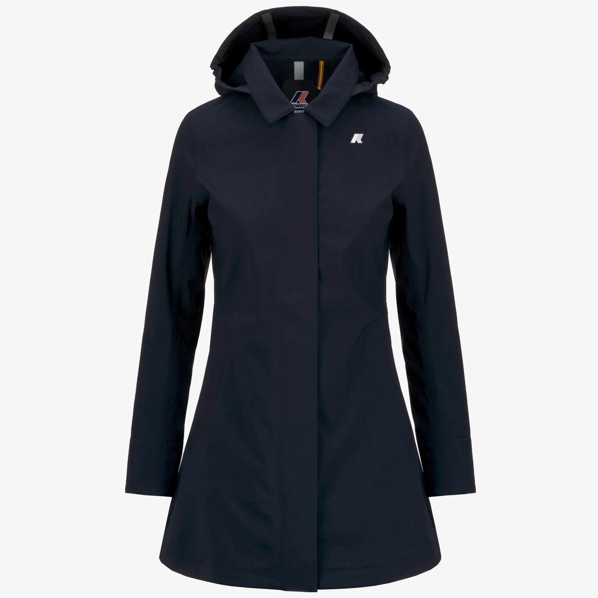 KWAY K2148BW