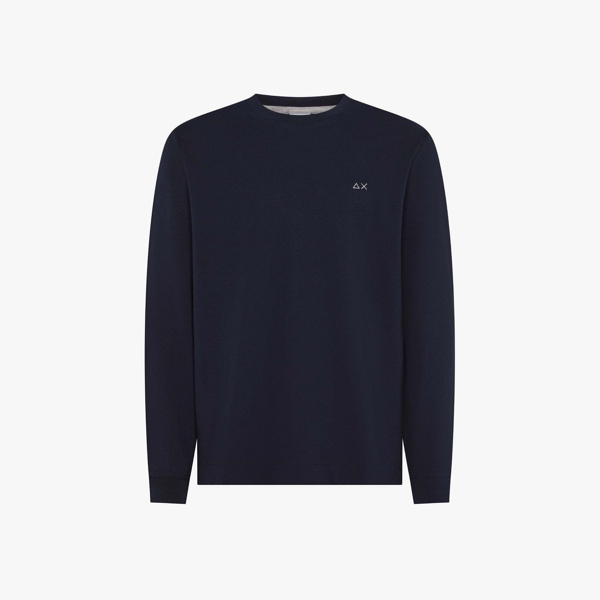 Sun68 Shirt T45121