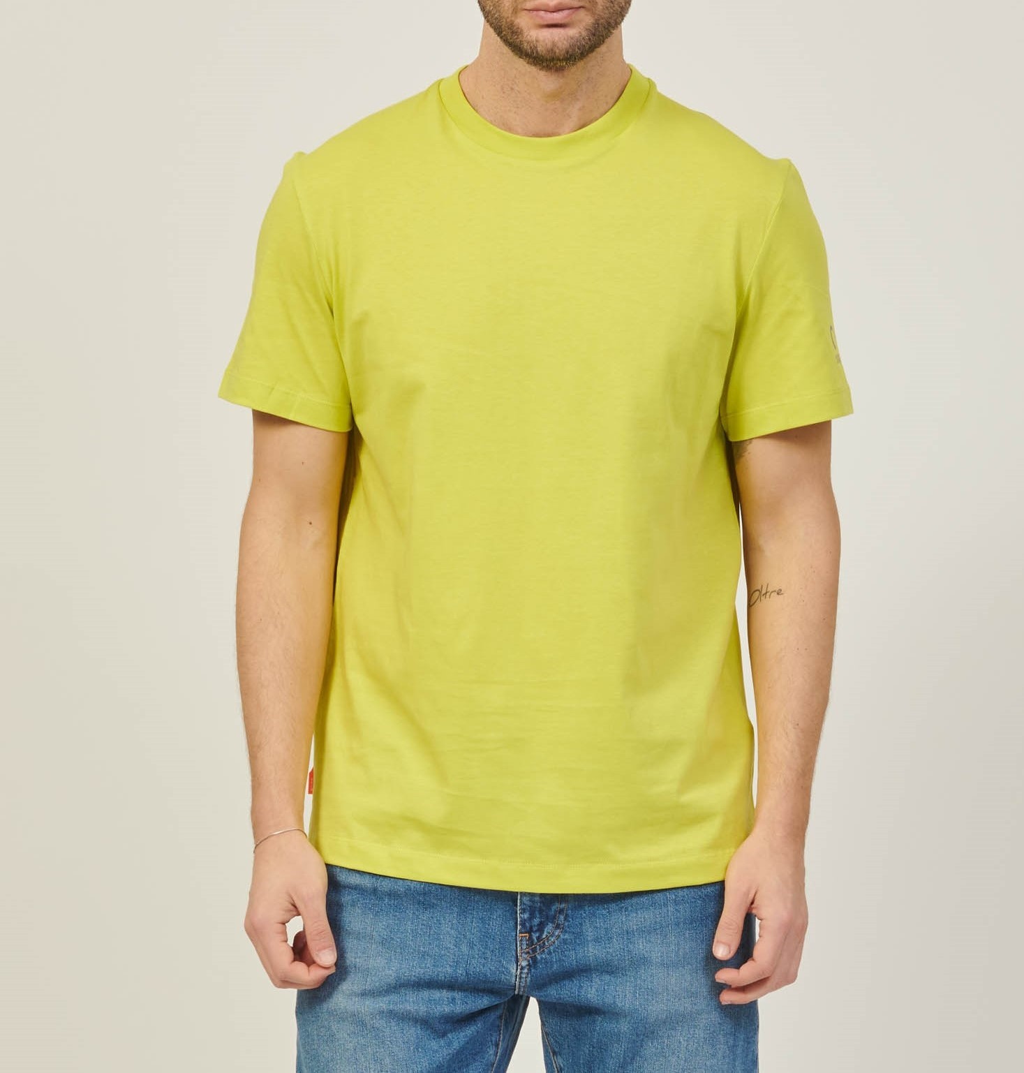 Suns Shirt Tss41005u