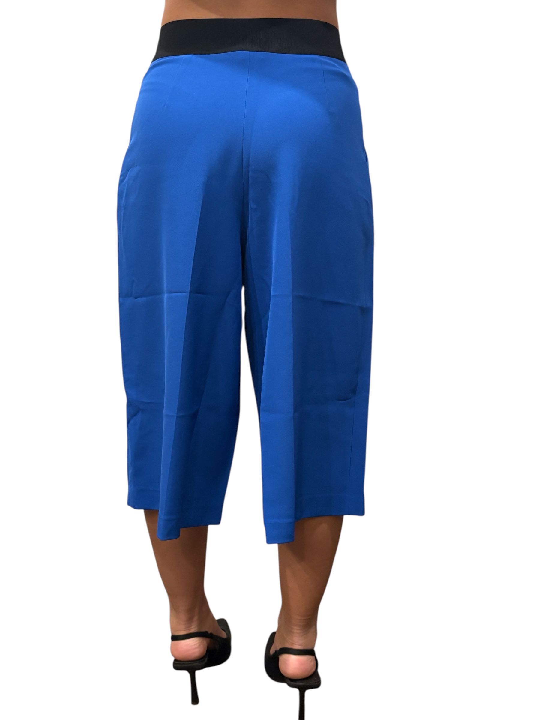 LIU JO PANTALONE DONNA