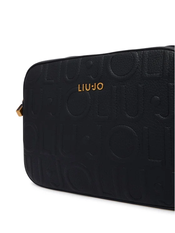 LIU JO AF6211E1139
