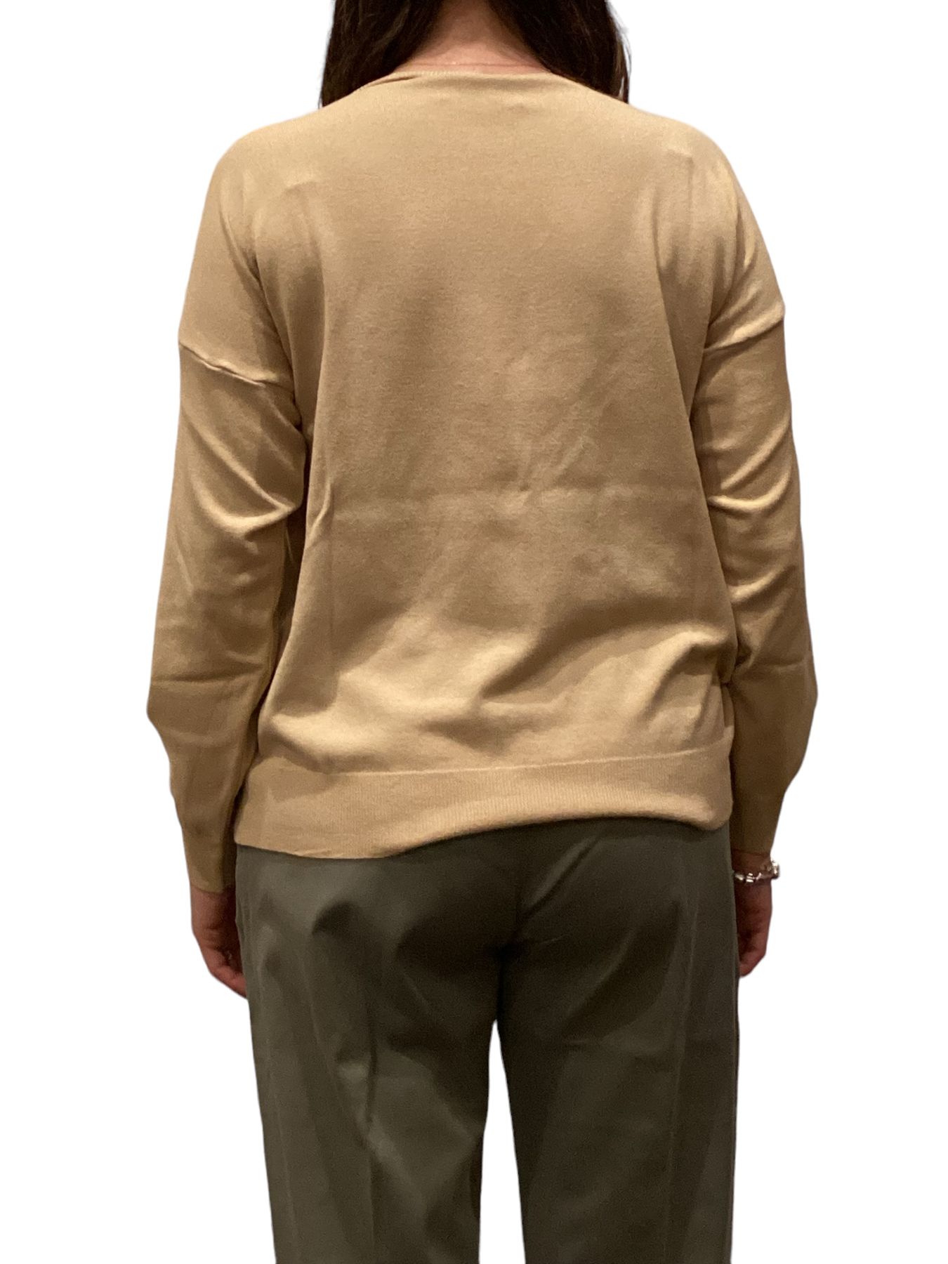 HAVEONE PULLOVER