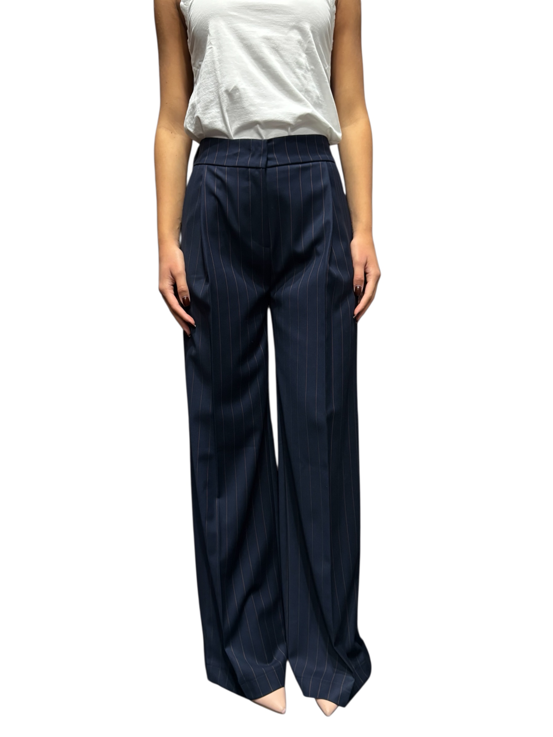 MARYLEY PANTALONE DONNA