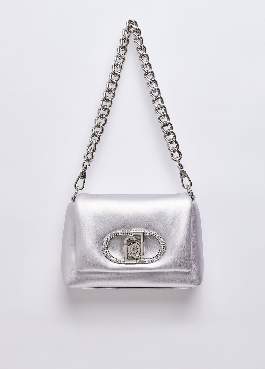 LIU JO BORSA DONNA