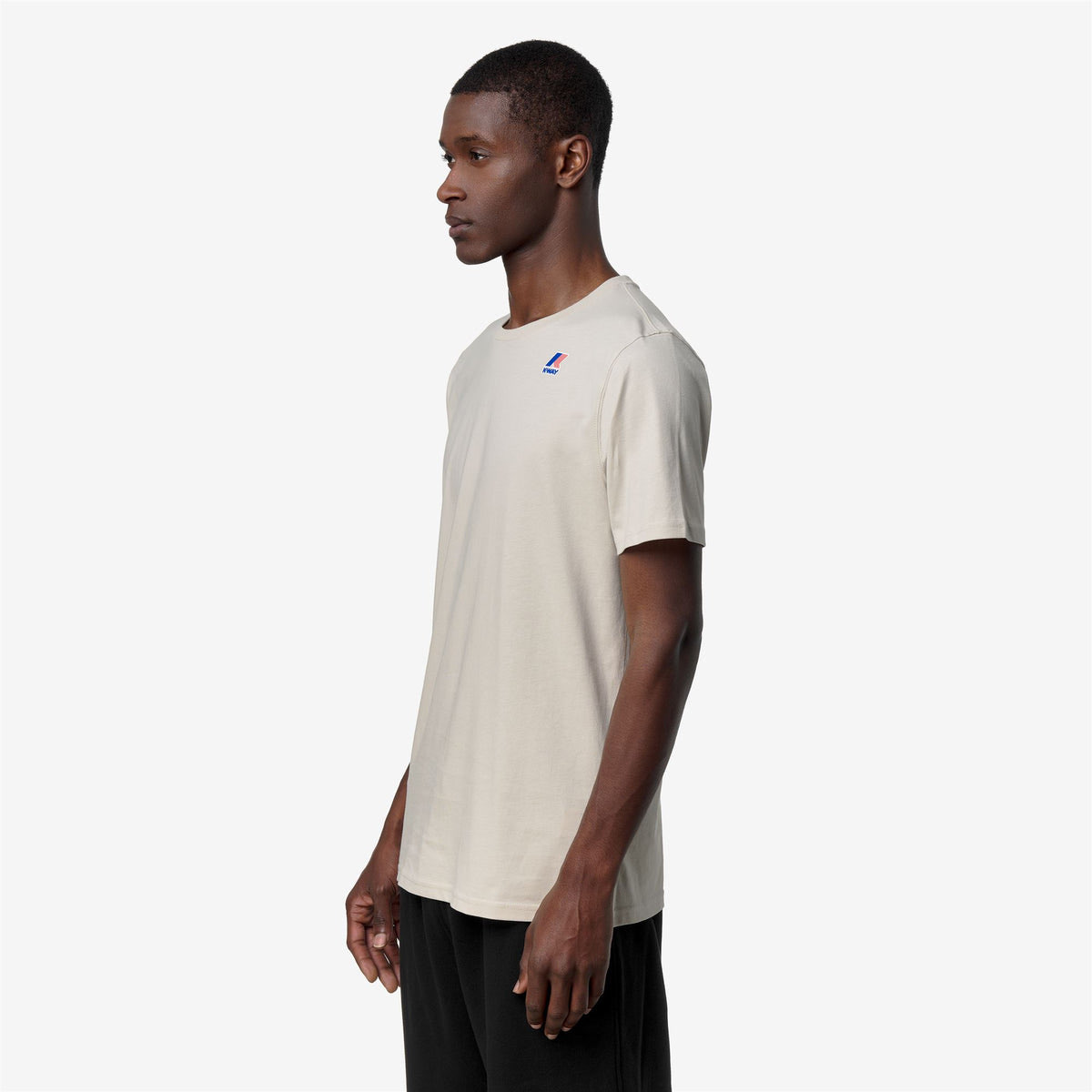 KWAY SHIRT