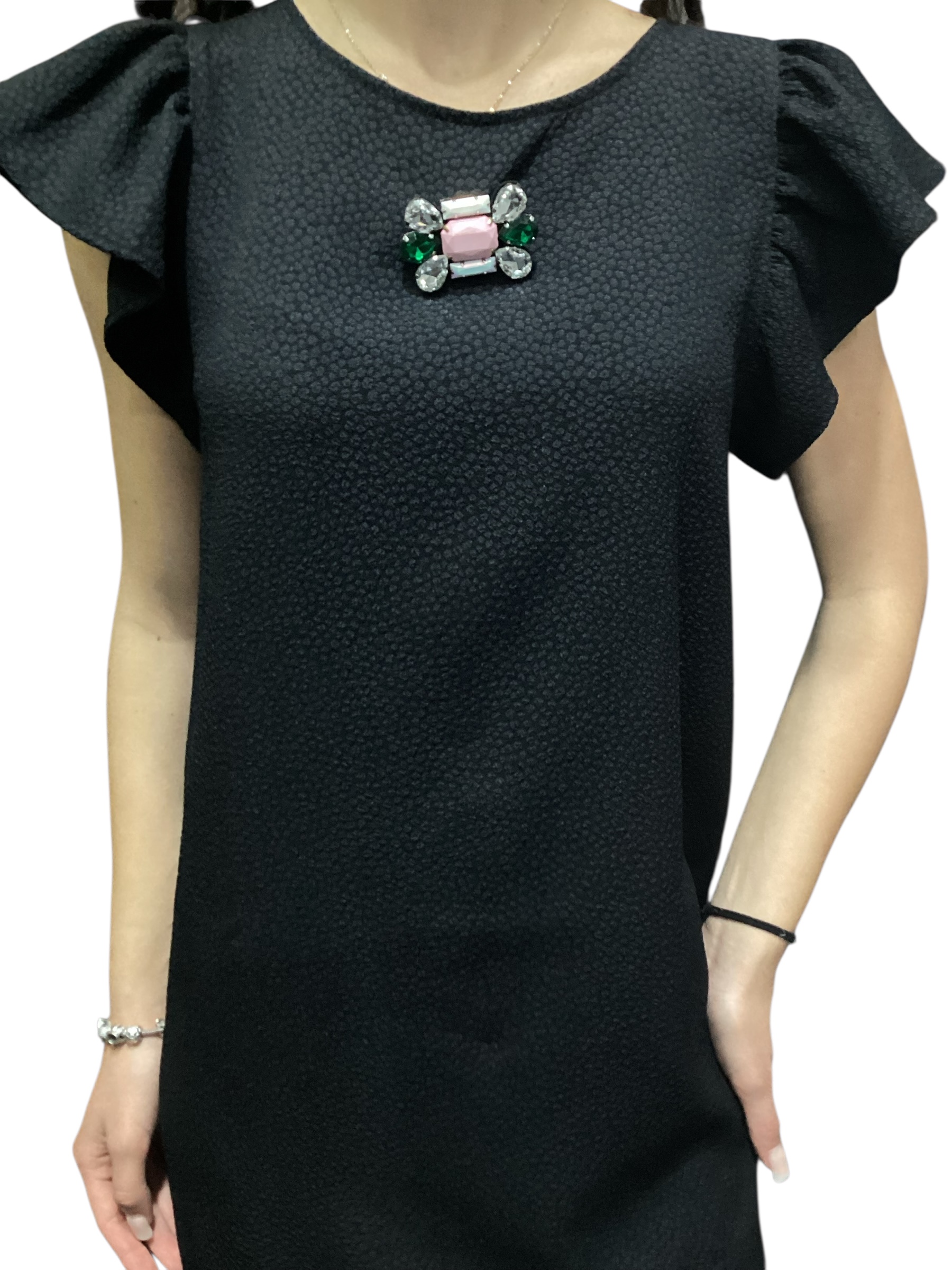 MARIUCCIA MILANO ABITO DONNA