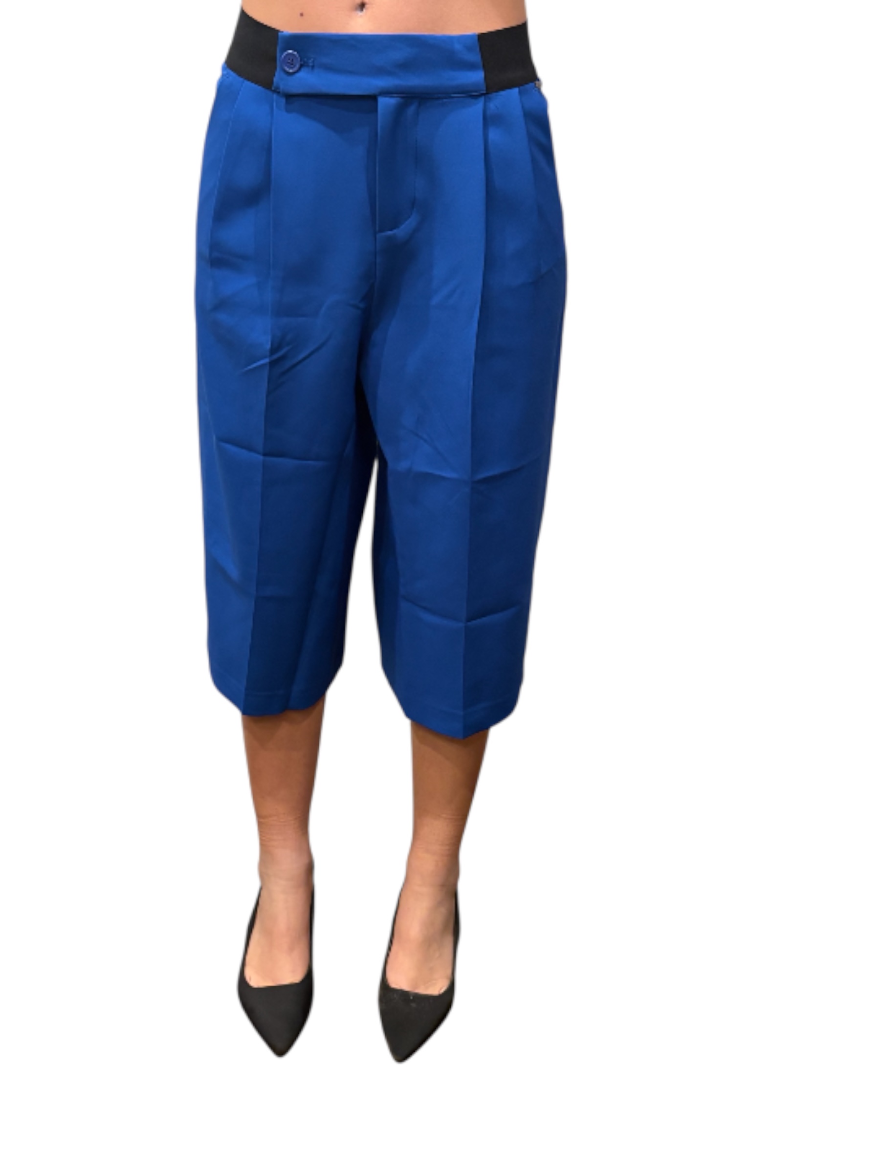 LIU JO PANTALONE DONNA
