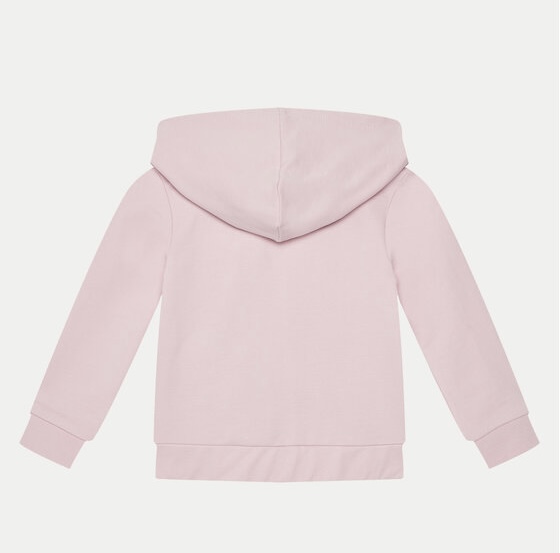 GUESS JEANS FELPA BAMBINE E RAGAZZE