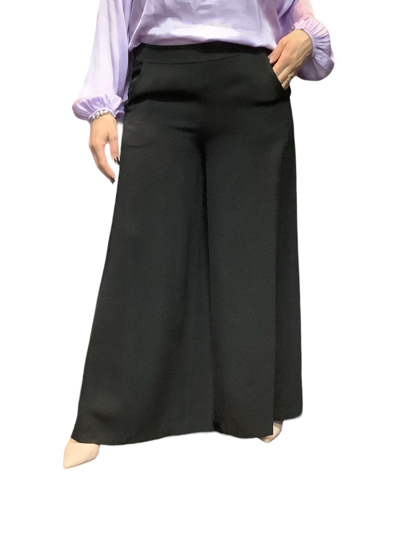 Dixie Pantalone P239j022a