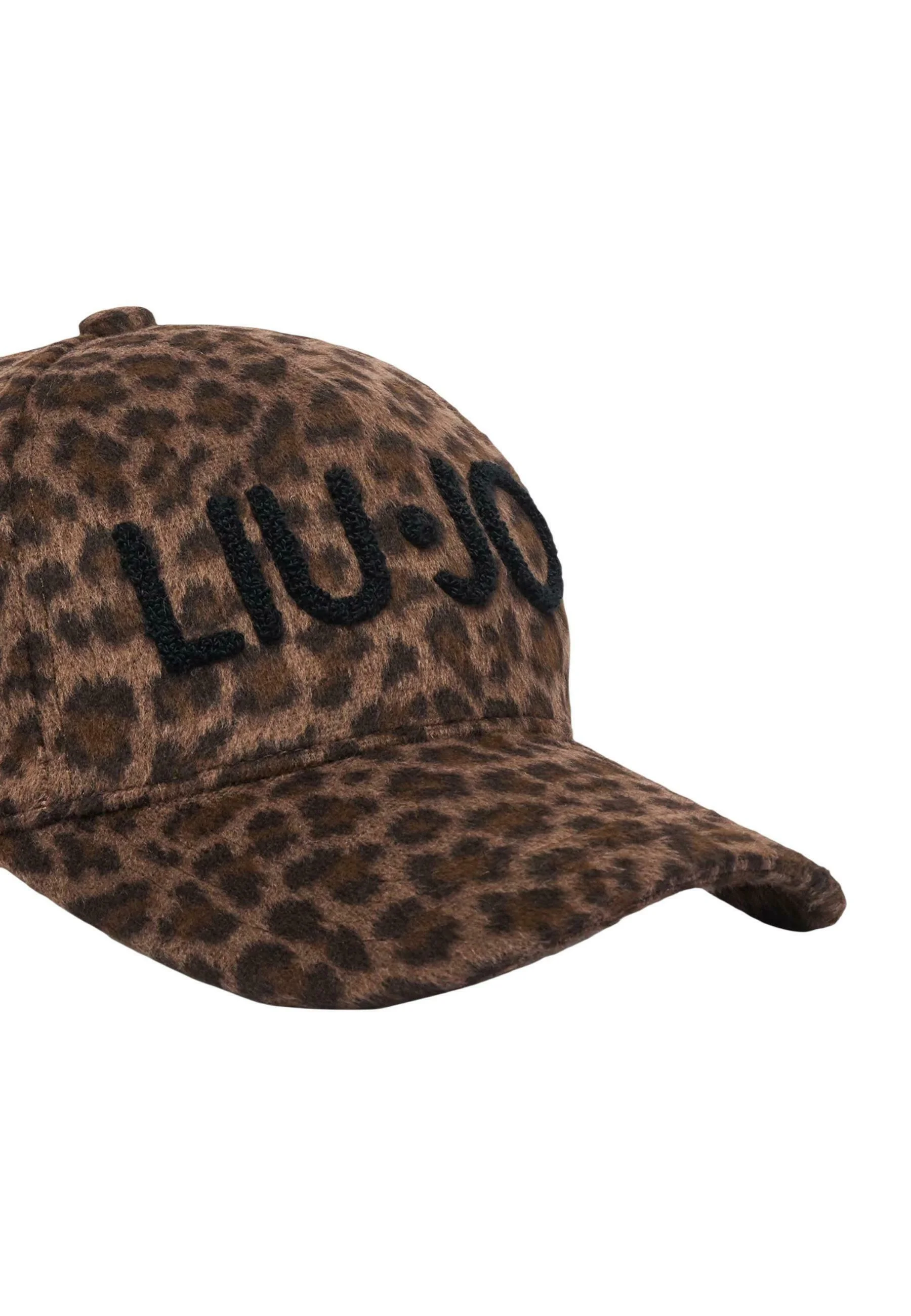 LIU JO 2F6048T6089
