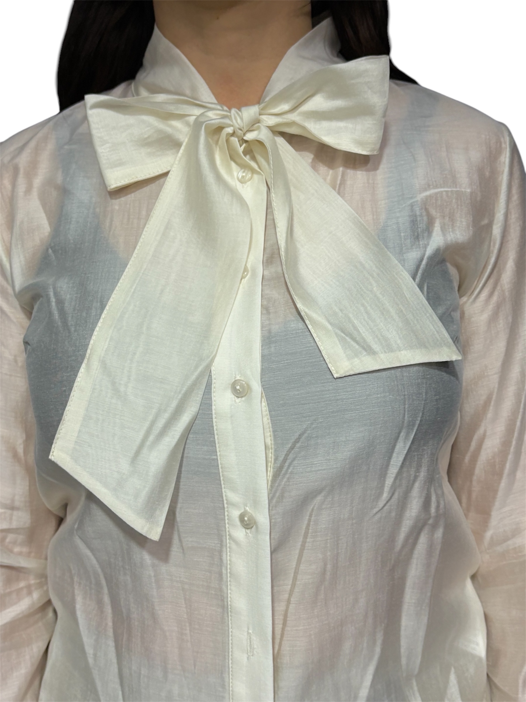 MARYLEY CAMICIA DONNA