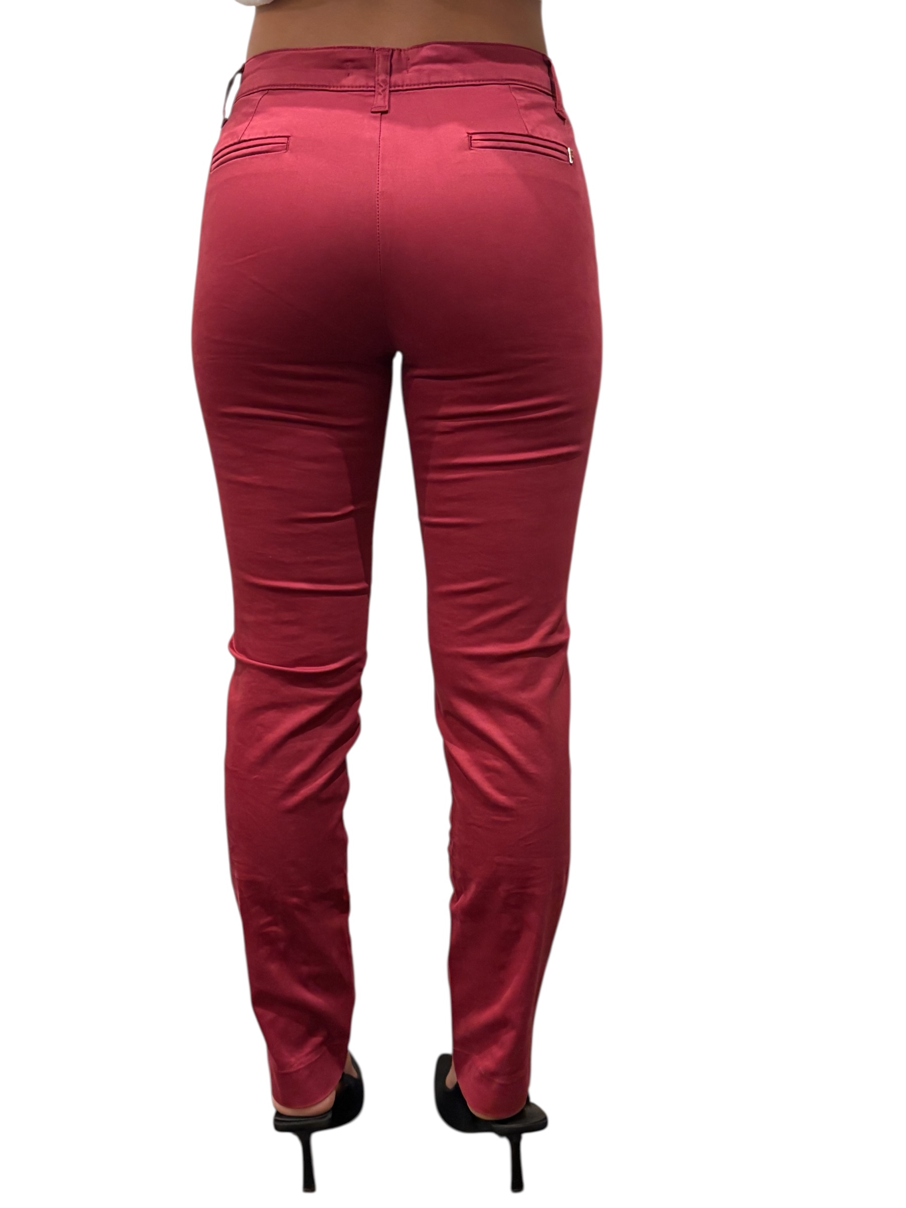FRACOMINA PANTALONE DONNA