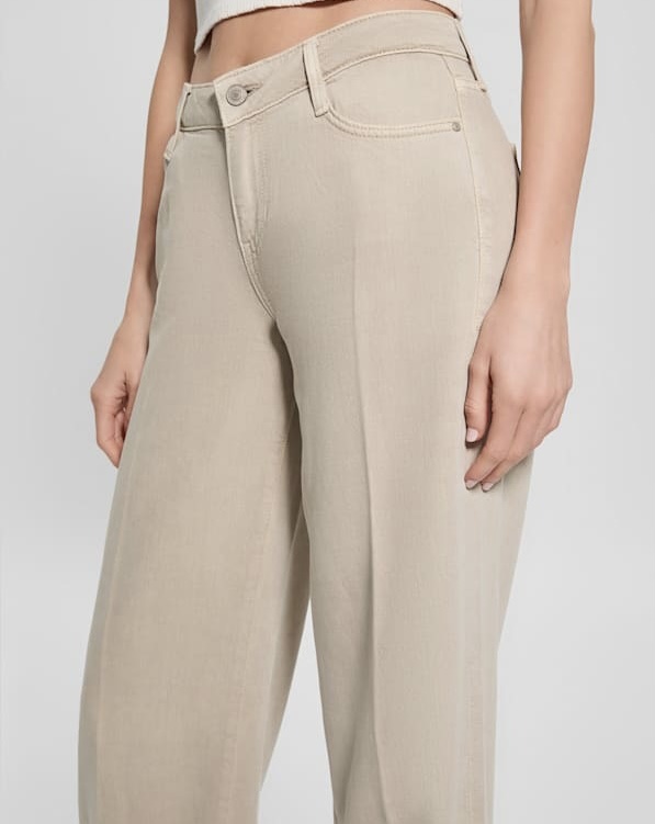 GUESS JEANS JEANS DONNA