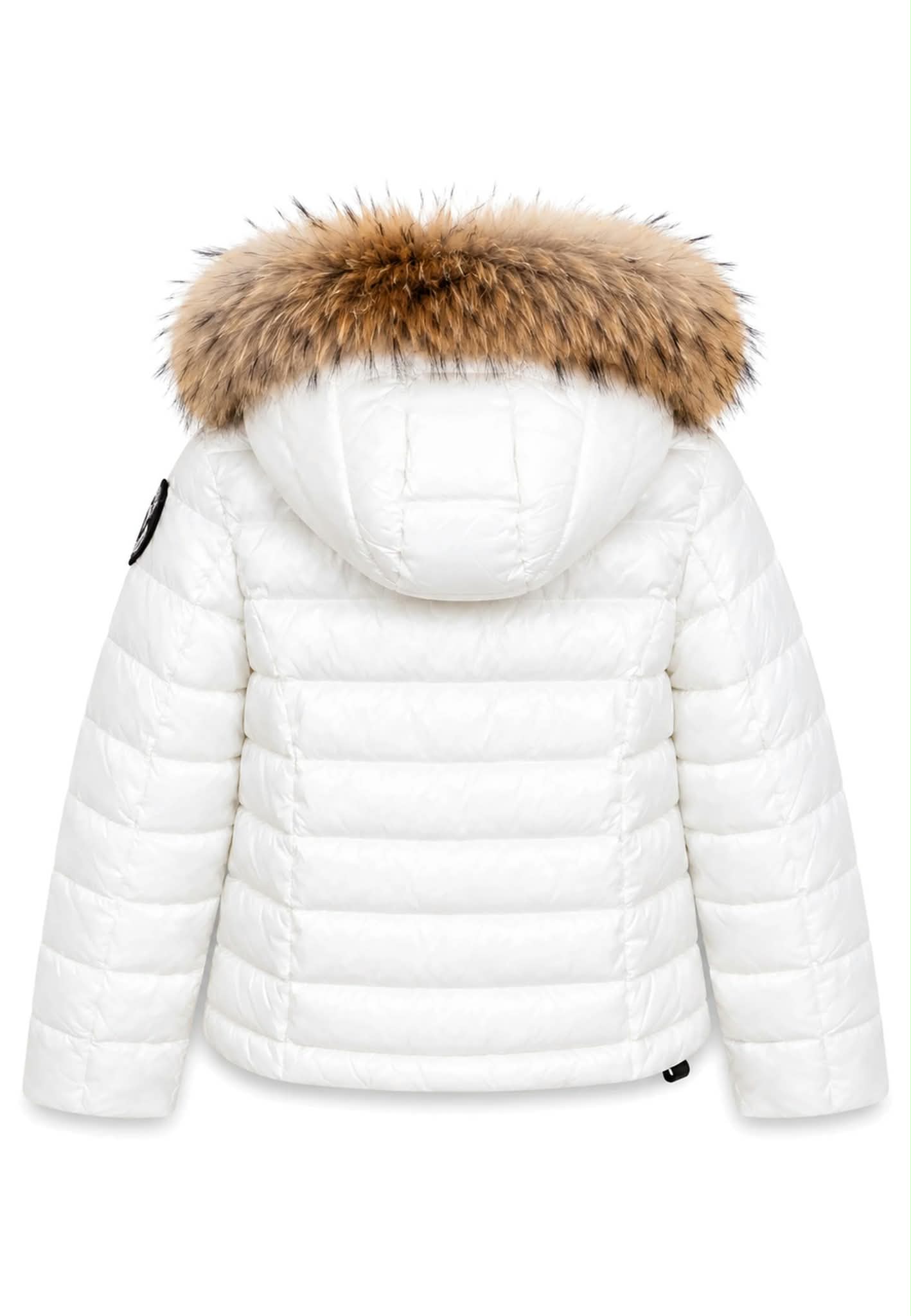BLAUER 26WBLGC02293-006648