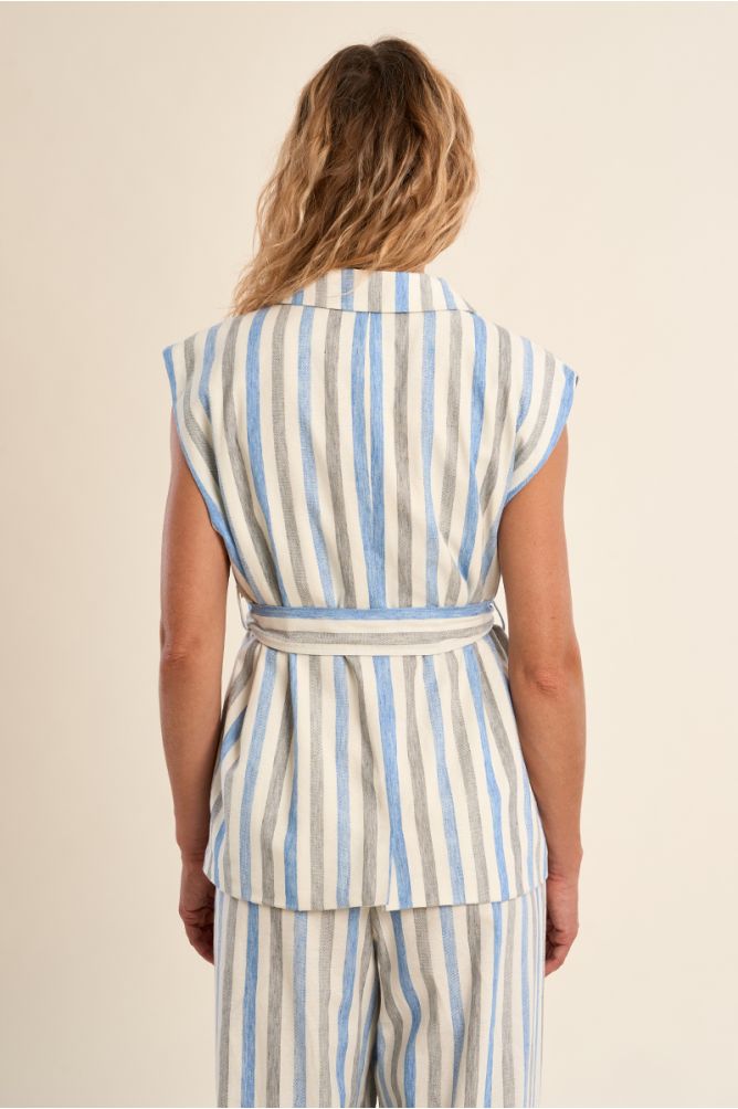 MOLLY BRAKEN GIACCA DONNA