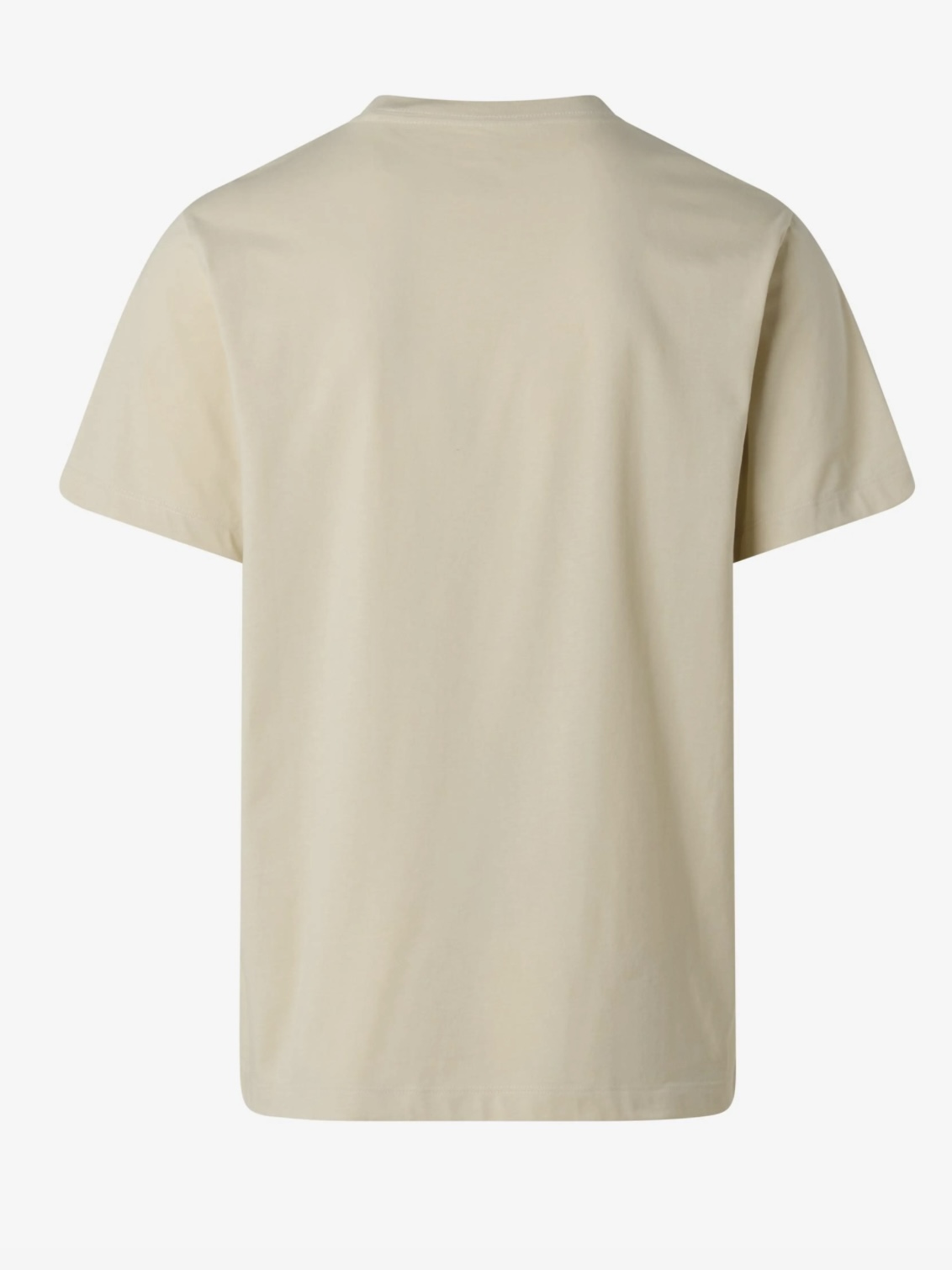 THE NORTH FACE SHIRT