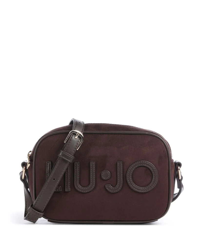 LIU JO AF6119T711A