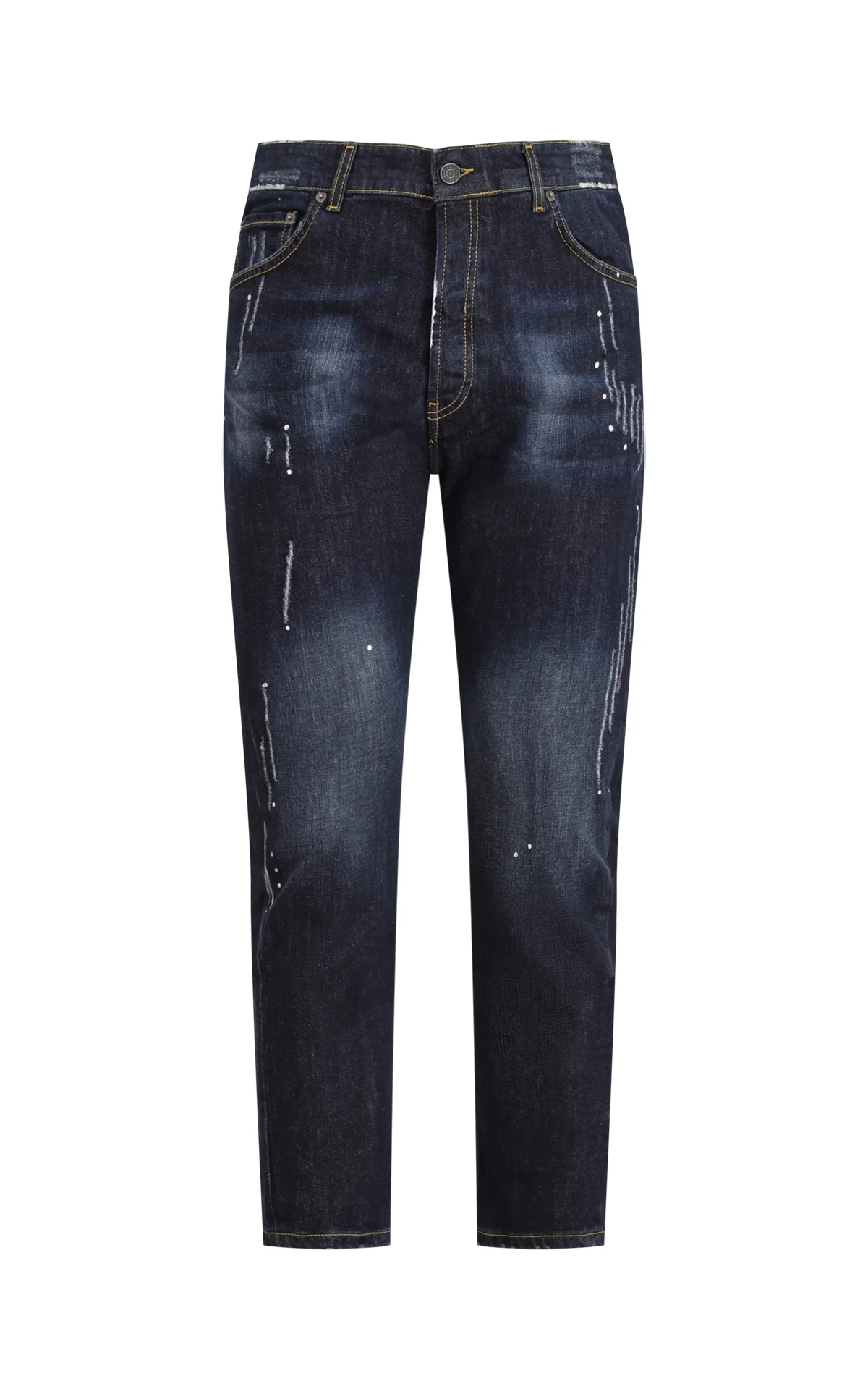 PATRIOT JEANS UOMO