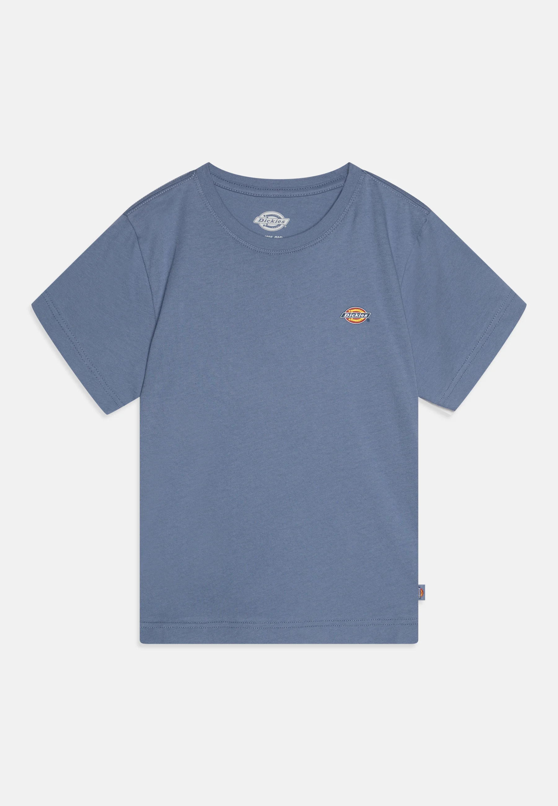 Dickies Shirt Bambini E Ragazzi Dk0ksr64