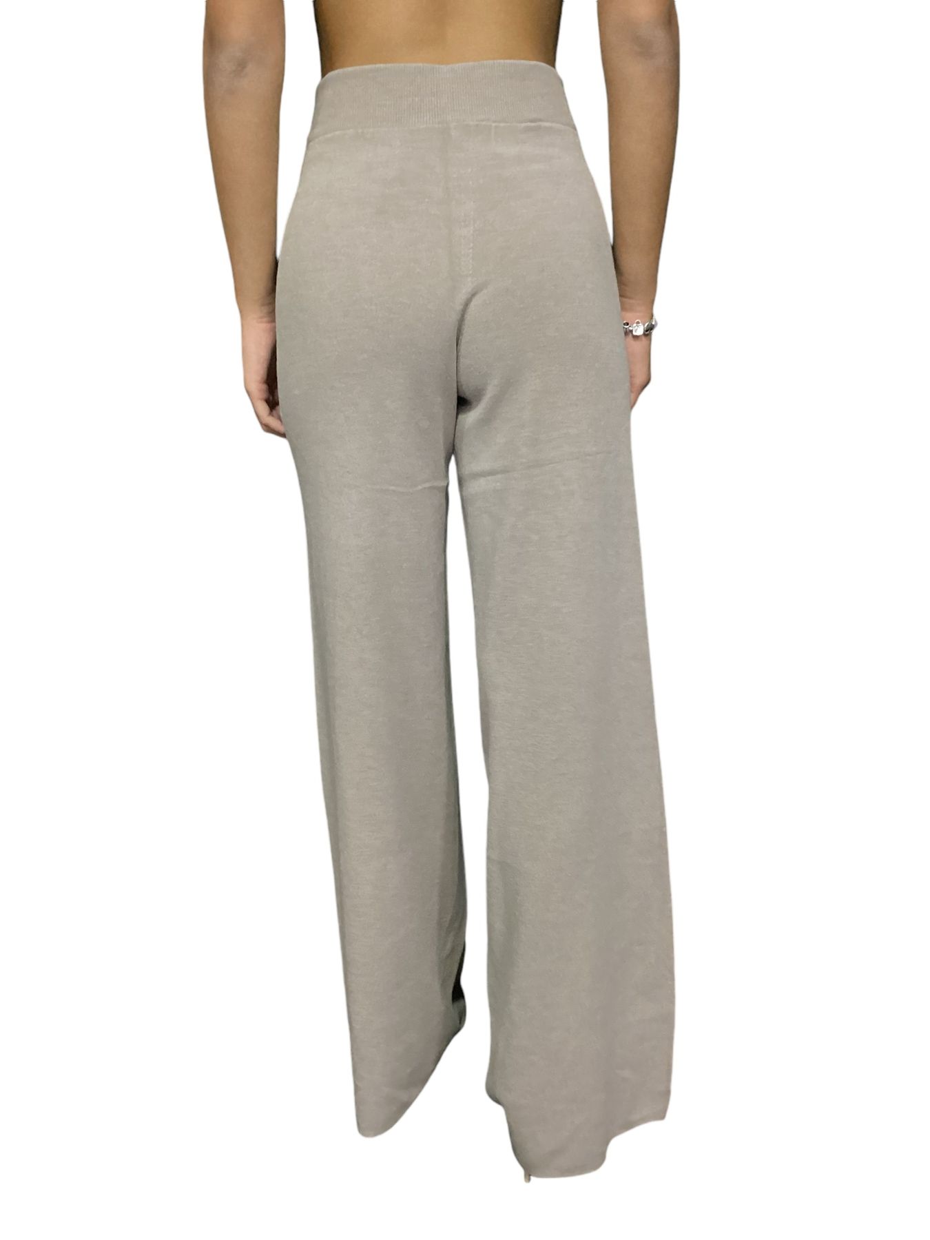 KONTATTO PANTALONE