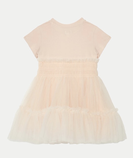 GUESS JEANS ABITO BAMBINE E RAGAZZE