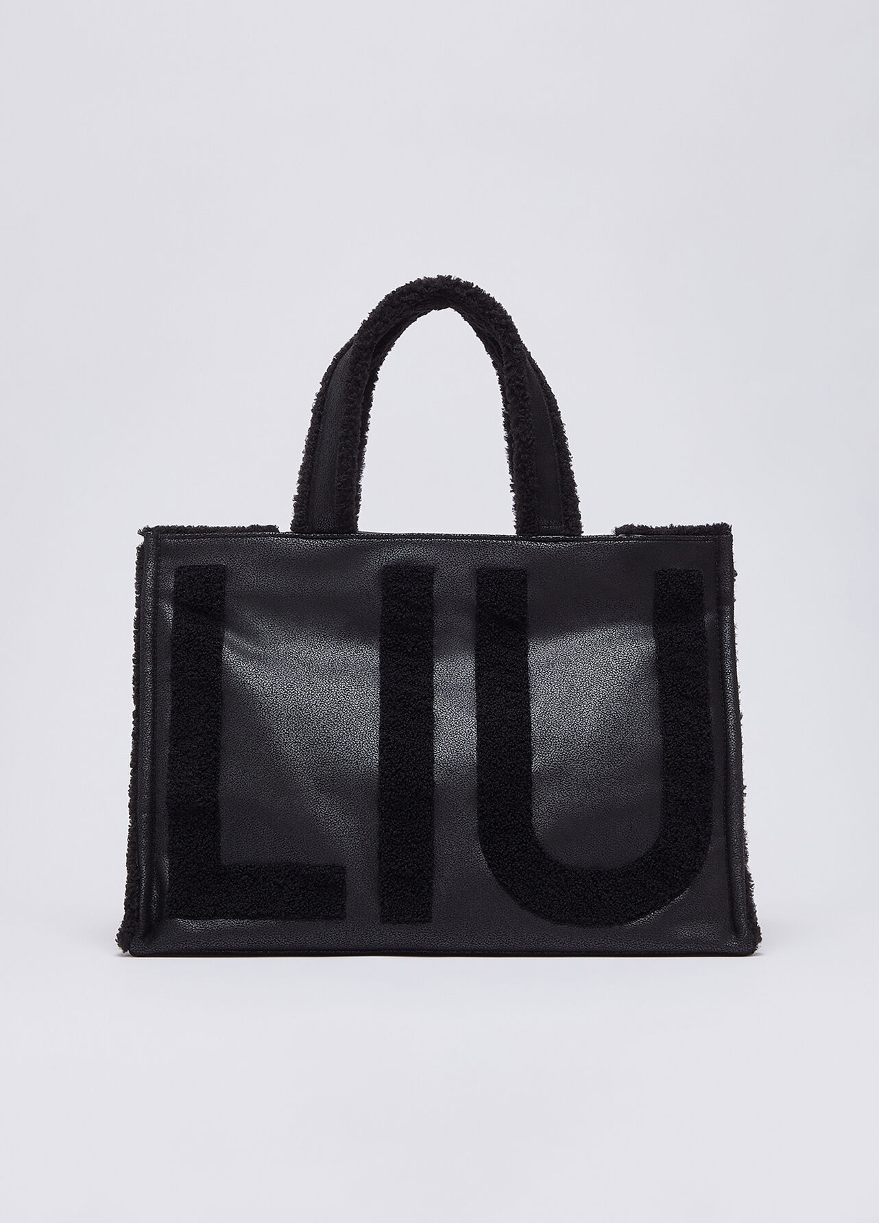 LIU JO 2F6037E0021