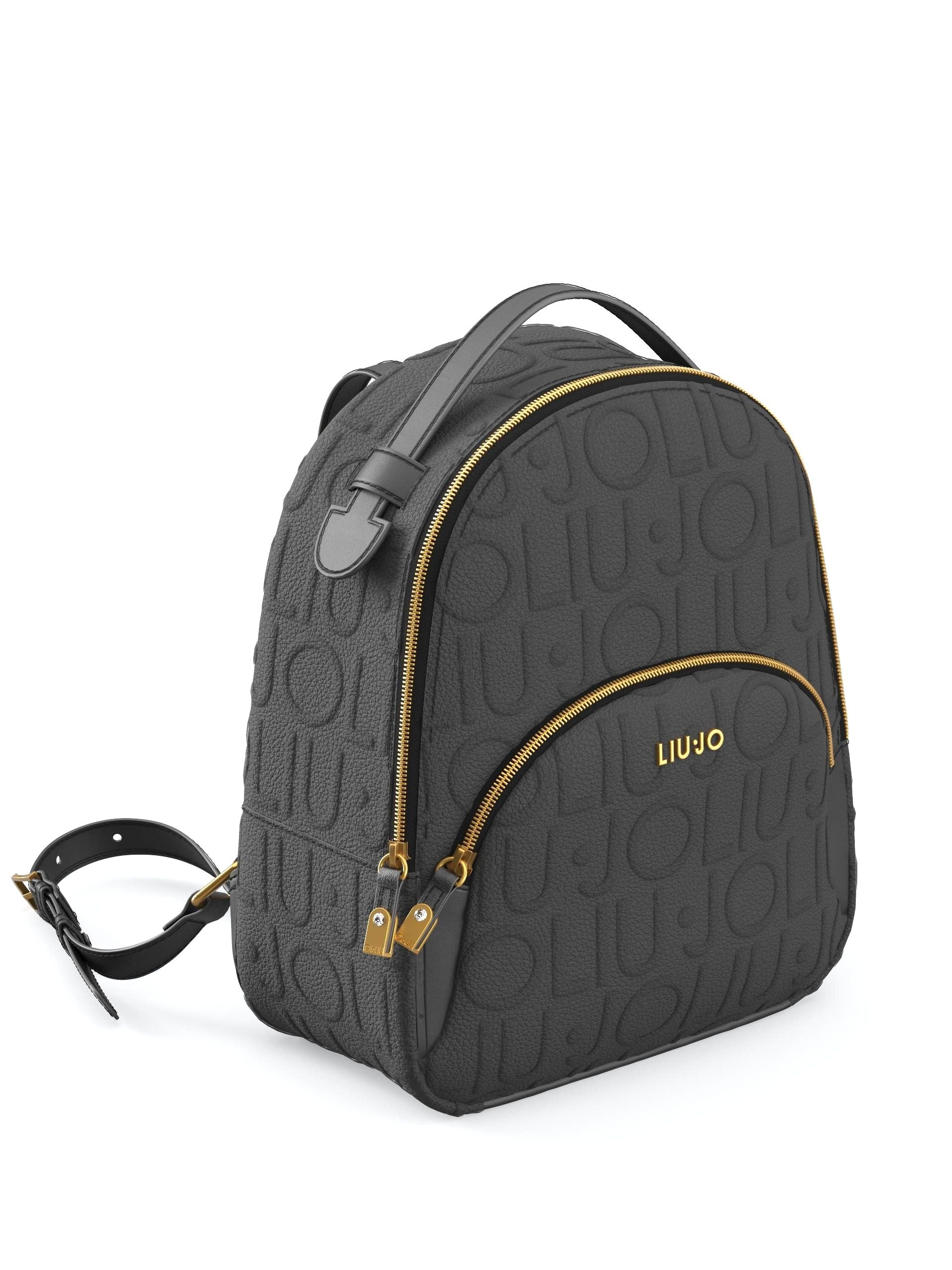 LIU JO AF6209E1139