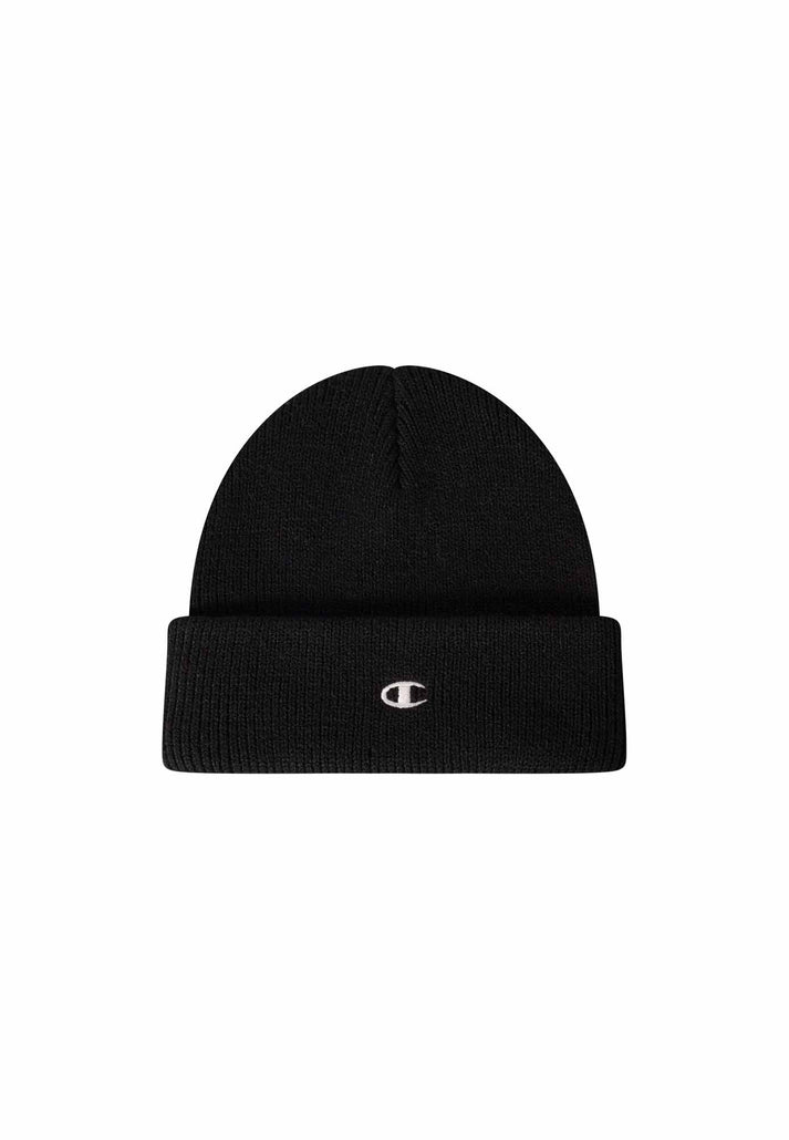 CHAMPION CAPPELLO DONNA