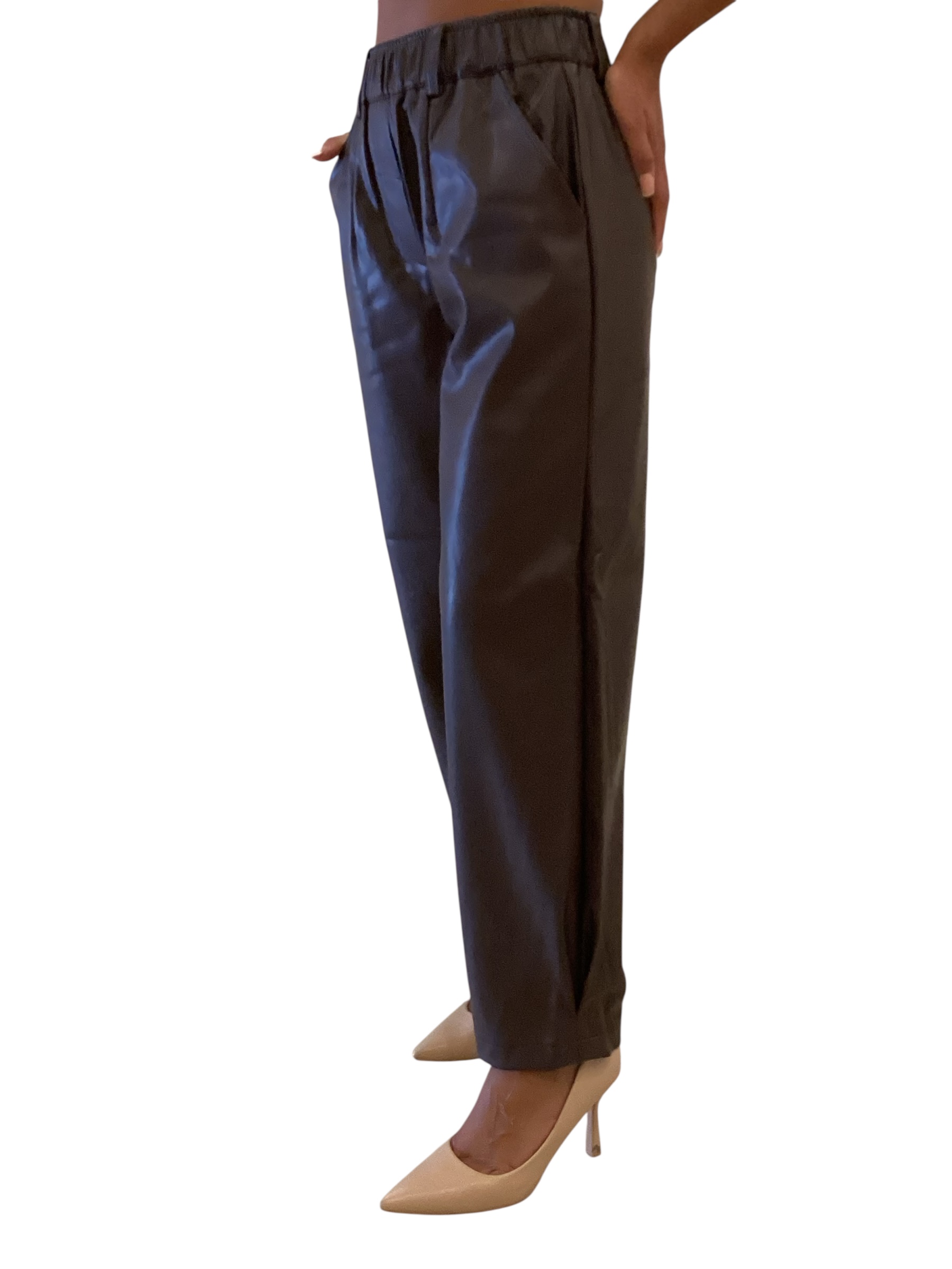 BSB PANTALONE DONNA