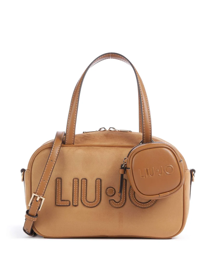 LIU JO AF6118T711A
