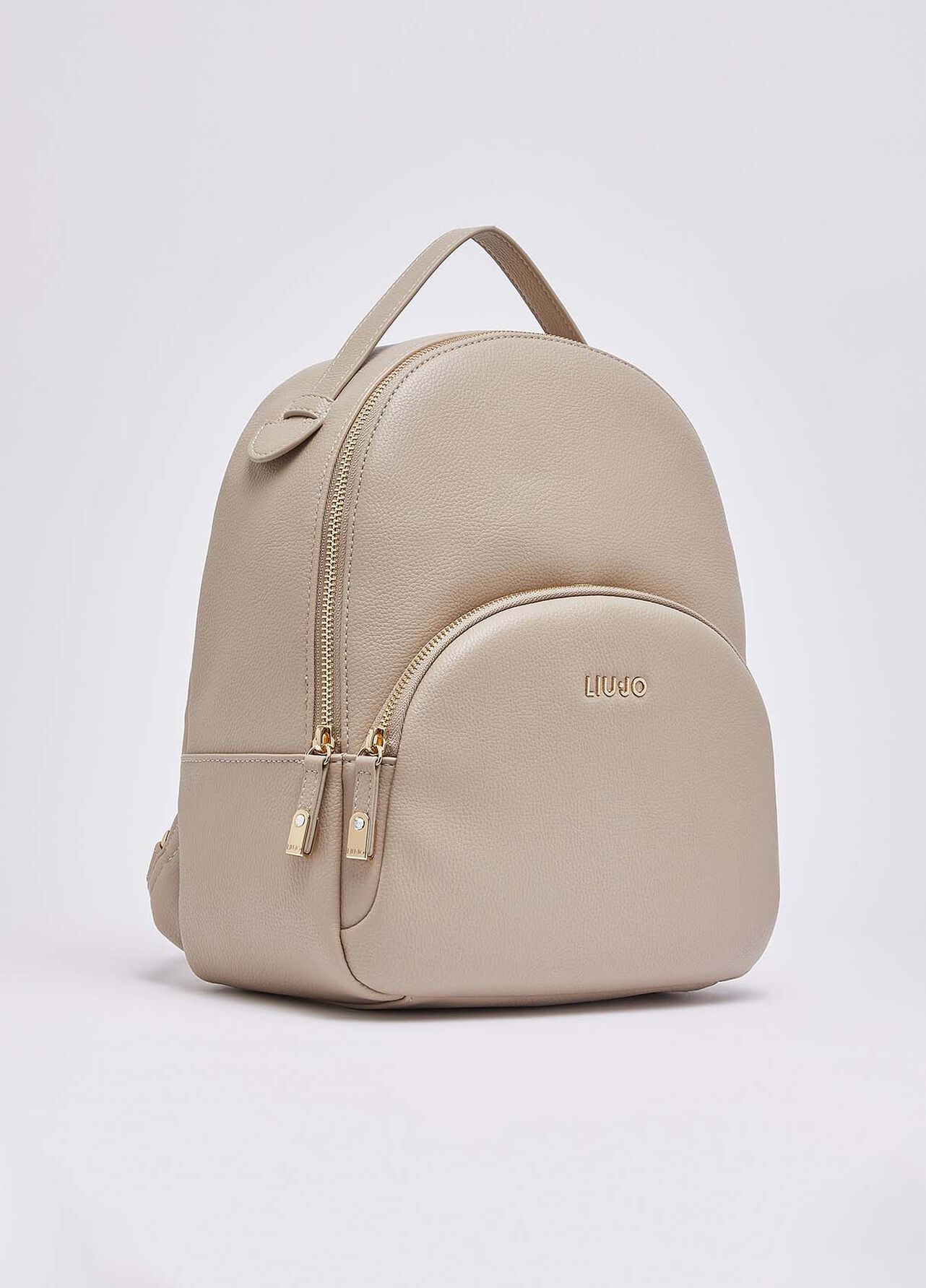 LIU JO AF6209E1019