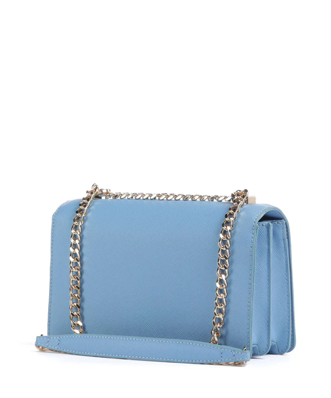 LIU JO BORSA DONNA