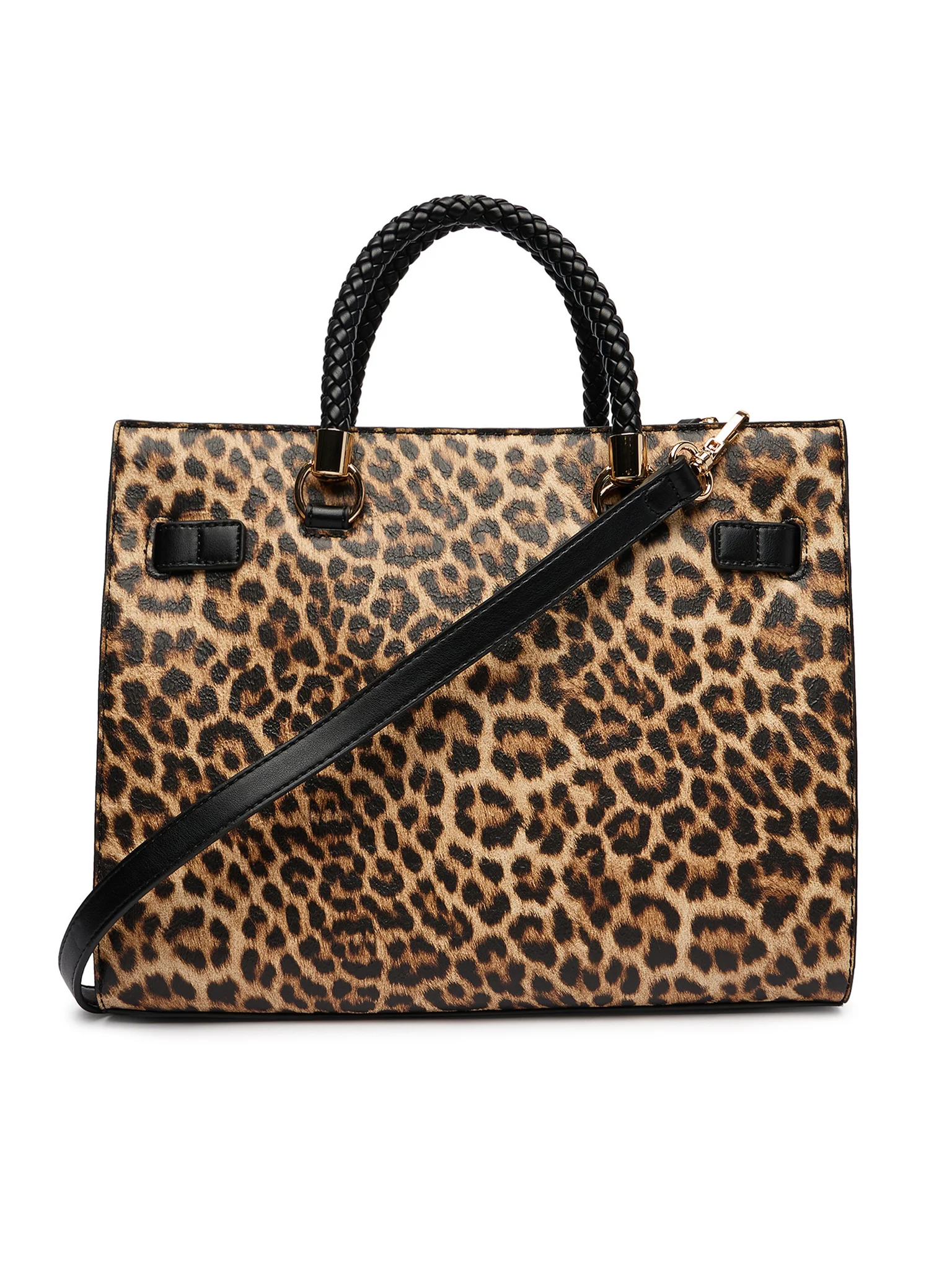 LIU JO BORSA DONNA