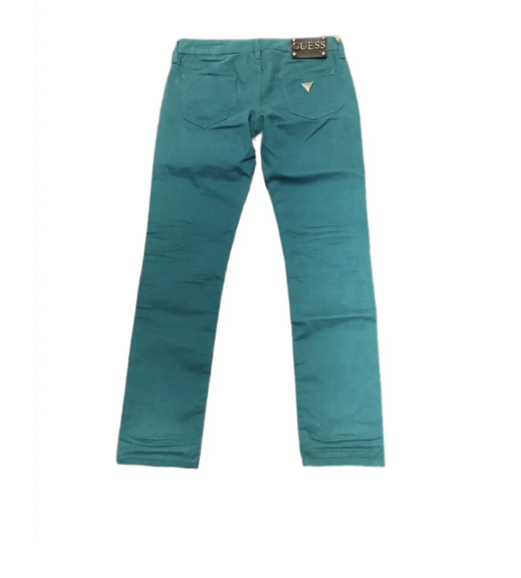 GUESS JEANS PANTALONE